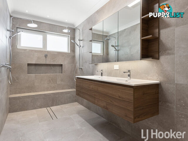 9 Lifu Court COOLOONGUP WA 6168