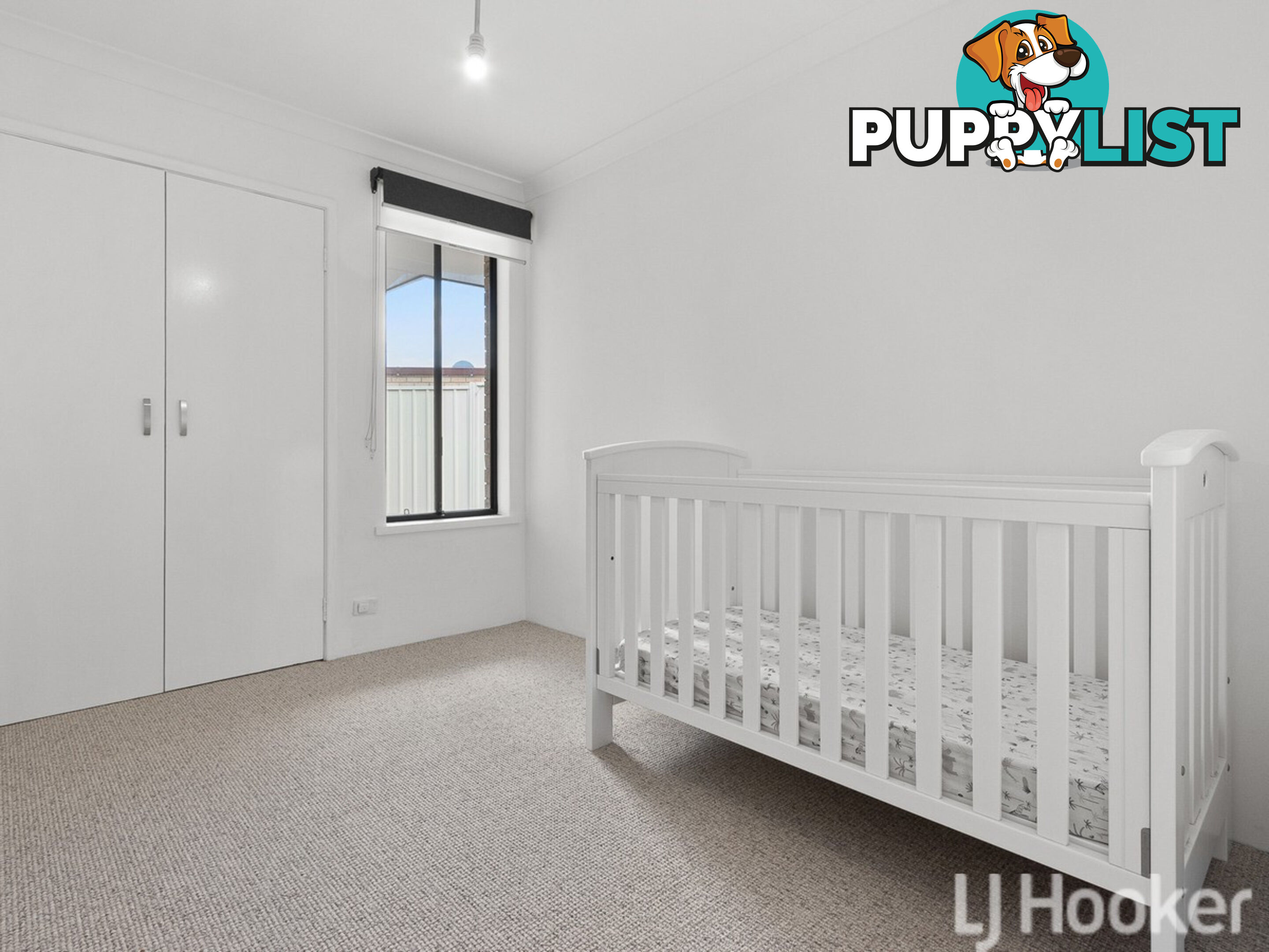 9 Lifu Court COOLOONGUP WA 6168