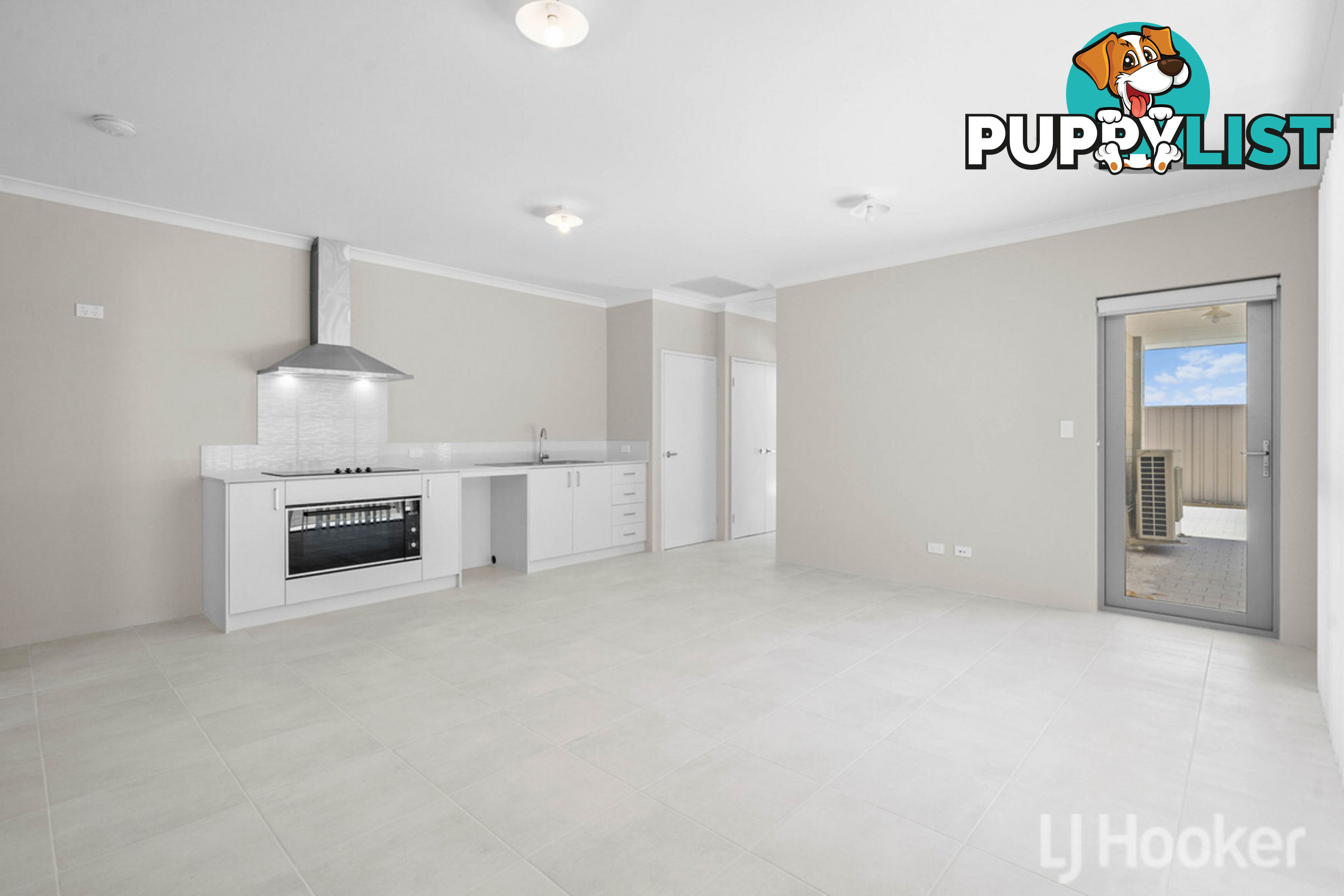 41B Persimmon Crescent KARNUP WA 6176