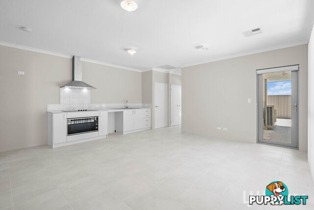 41B Persimmon Crescent KARNUP WA 6176