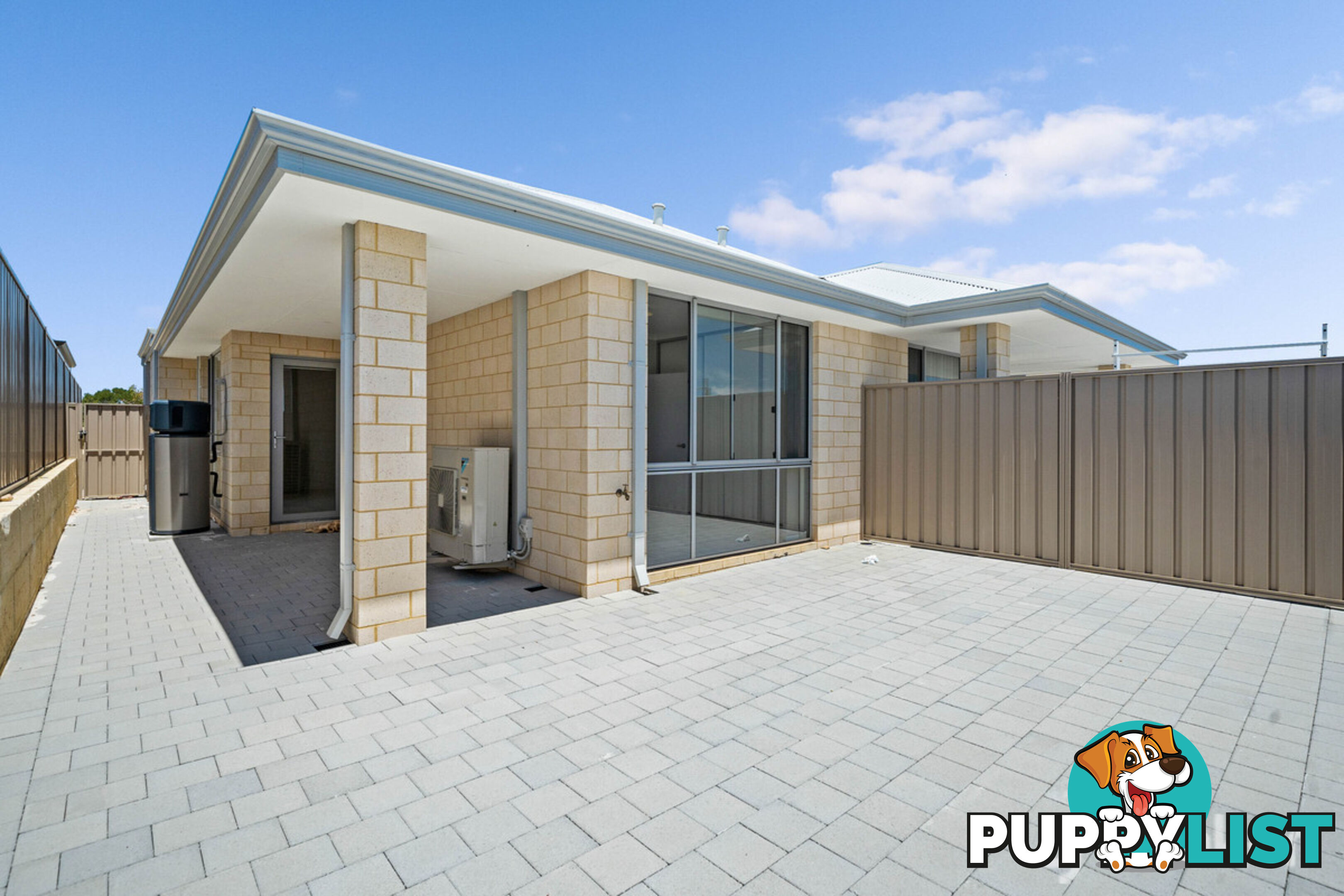 41B Persimmon Crescent KARNUP WA 6176