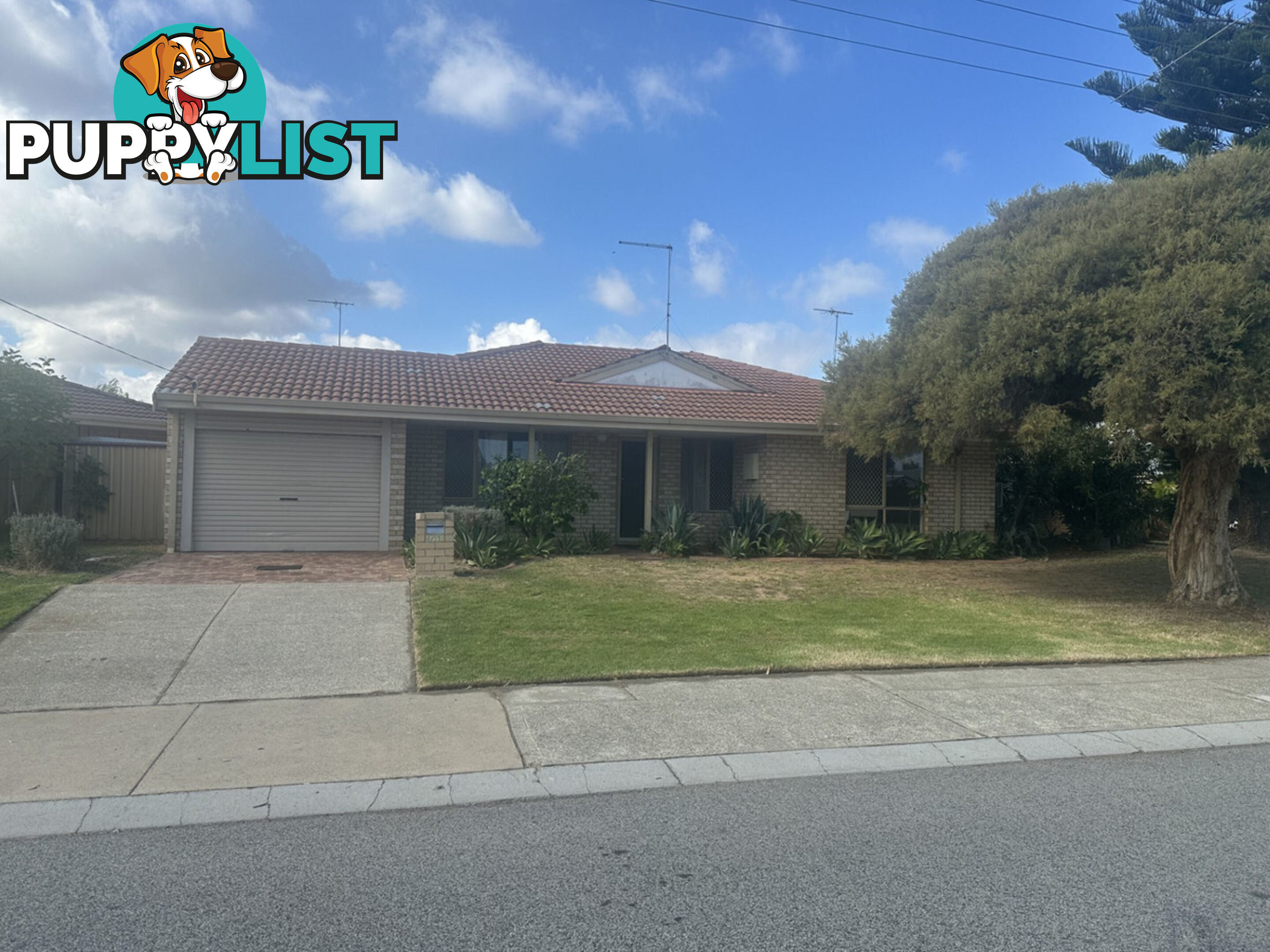 2/1 Lefroy Street MANDURAH WA 6210