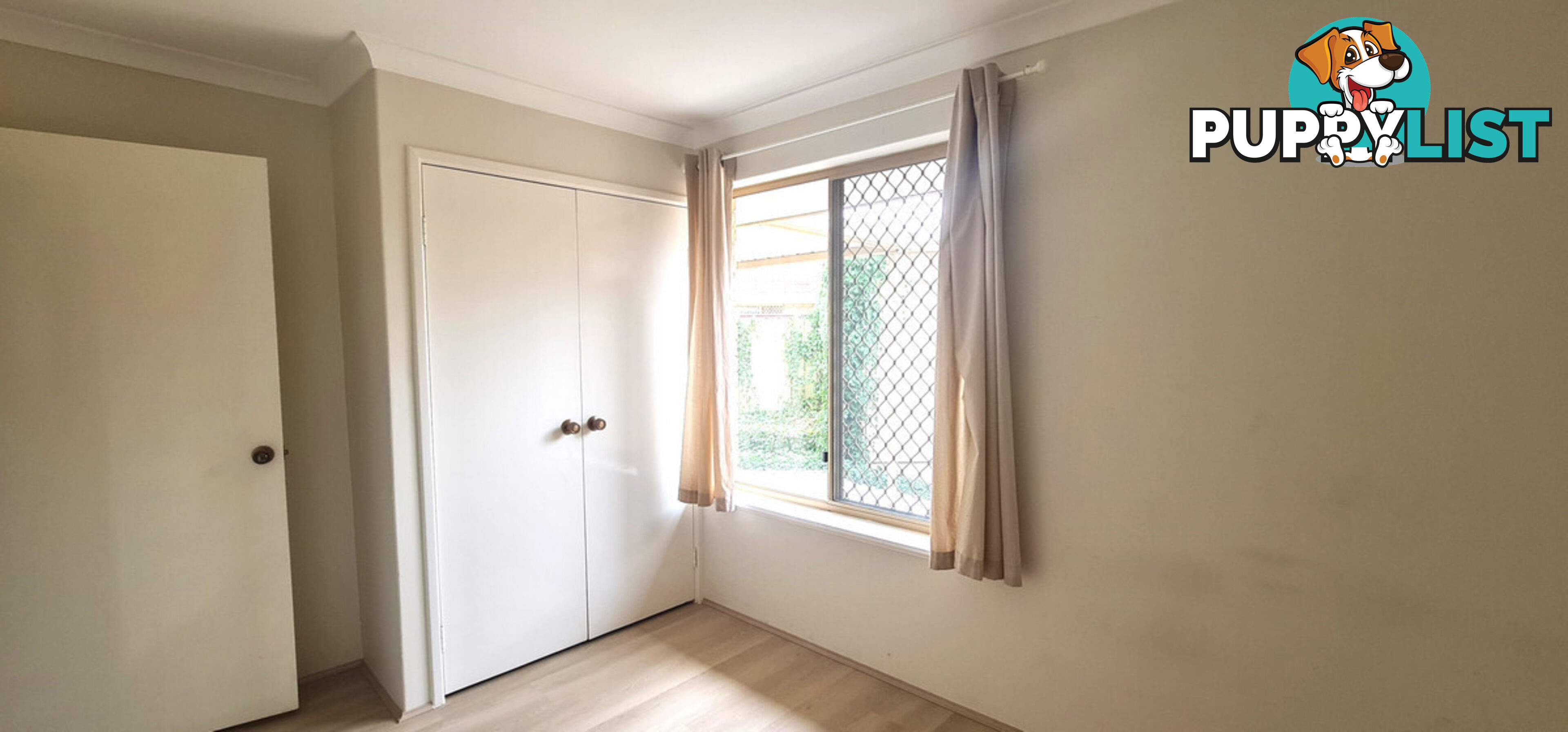2/1 Lefroy Street MANDURAH WA 6210