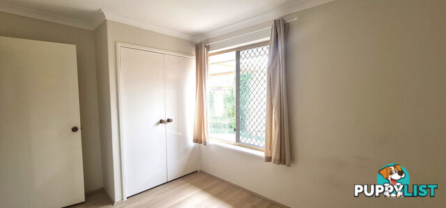2/1 Lefroy Street MANDURAH WA 6210