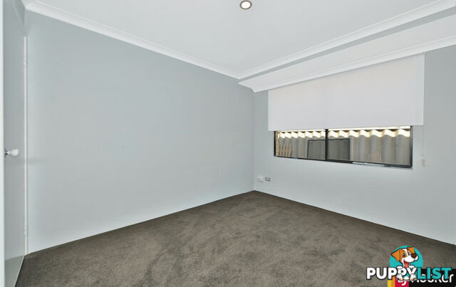 6 Rachal Place GREENFIELDS WA 6210