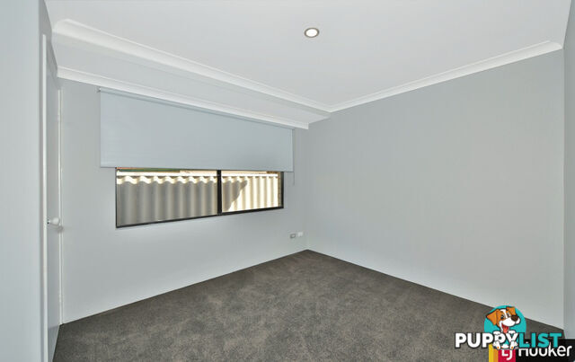 6 Rachal Place GREENFIELDS WA 6210