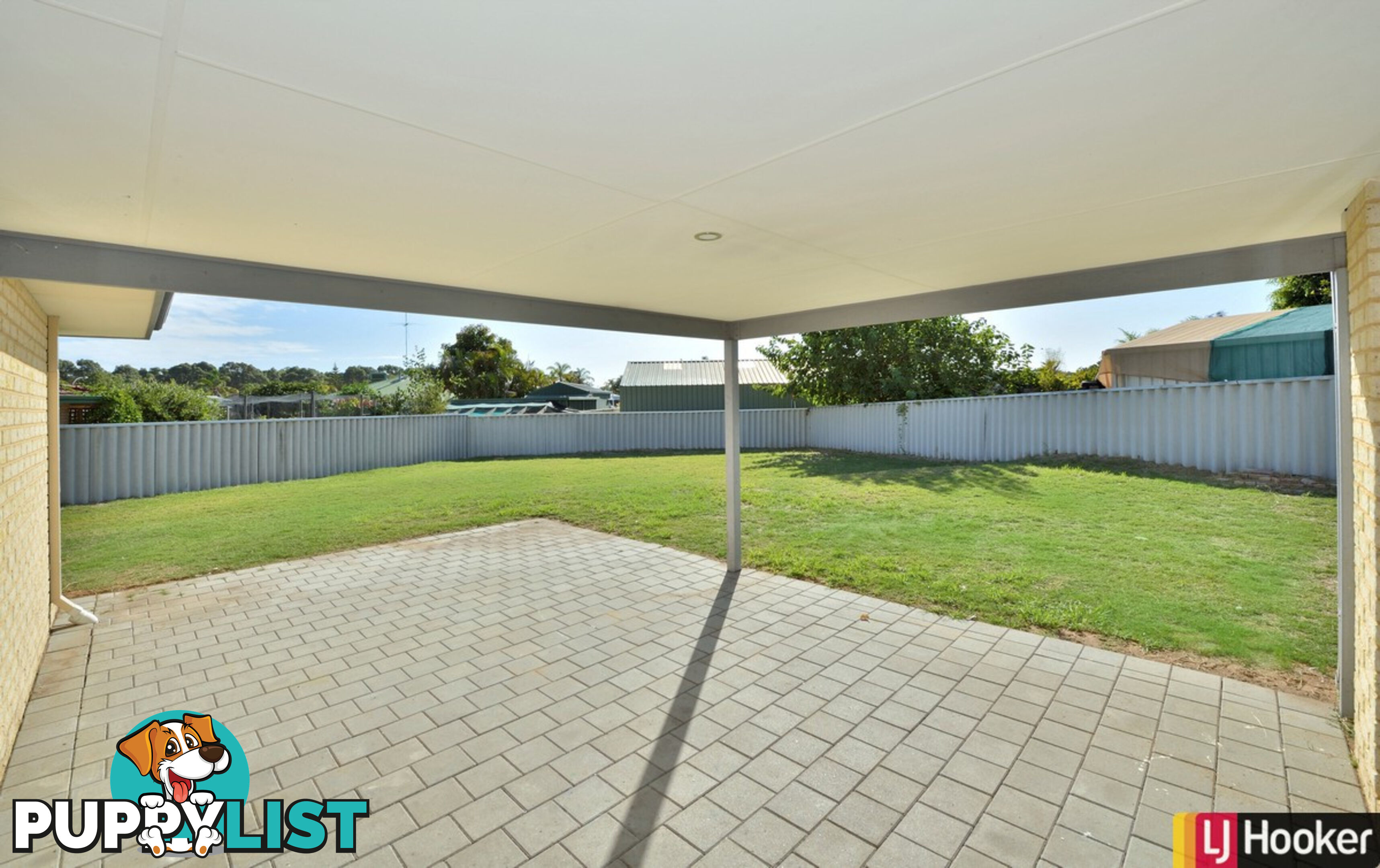 6 Rachal Place GREENFIELDS WA 6210