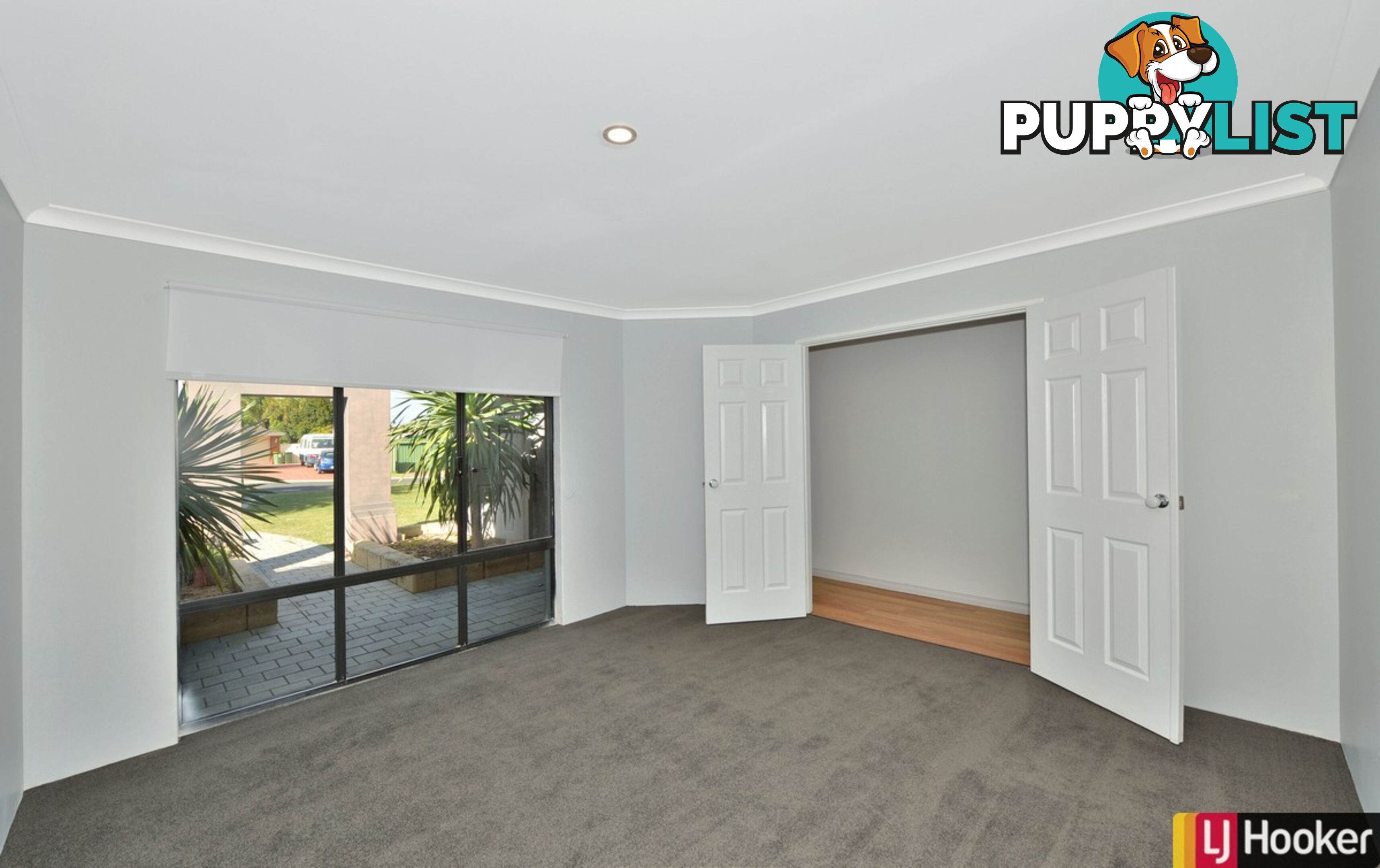 6 Rachal Place GREENFIELDS WA 6210