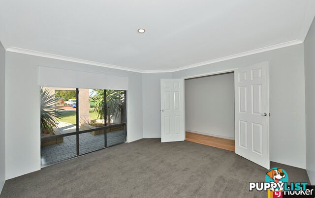 6 Rachal Place GREENFIELDS WA 6210