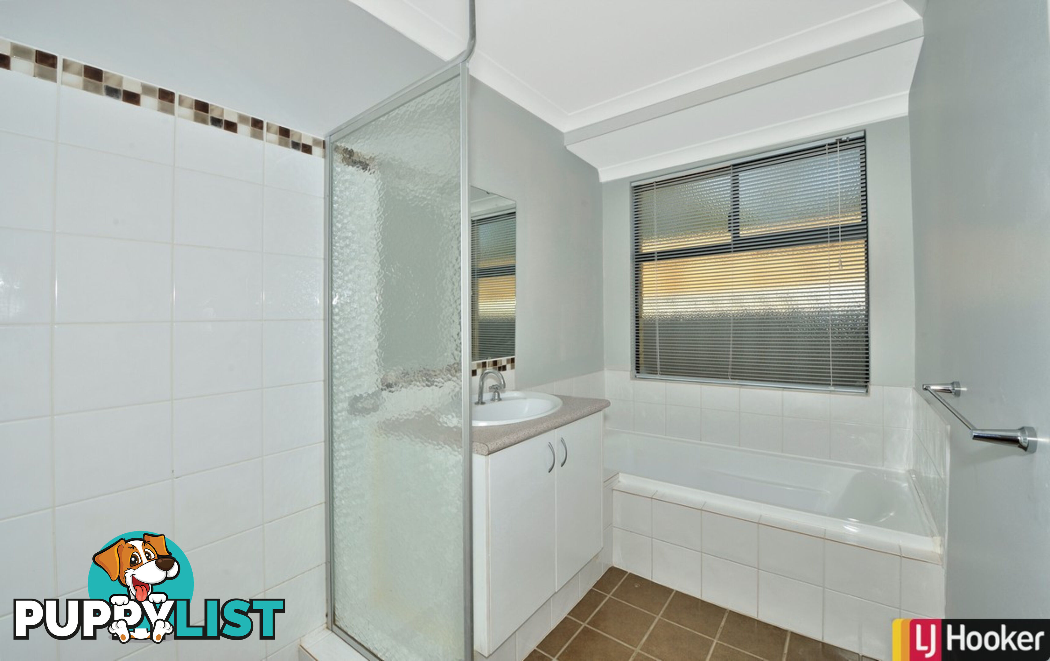 6 Rachal Place GREENFIELDS WA 6210