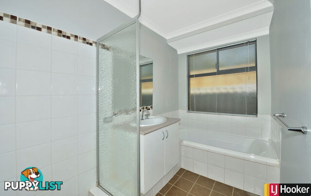 6 Rachal Place GREENFIELDS WA 6210