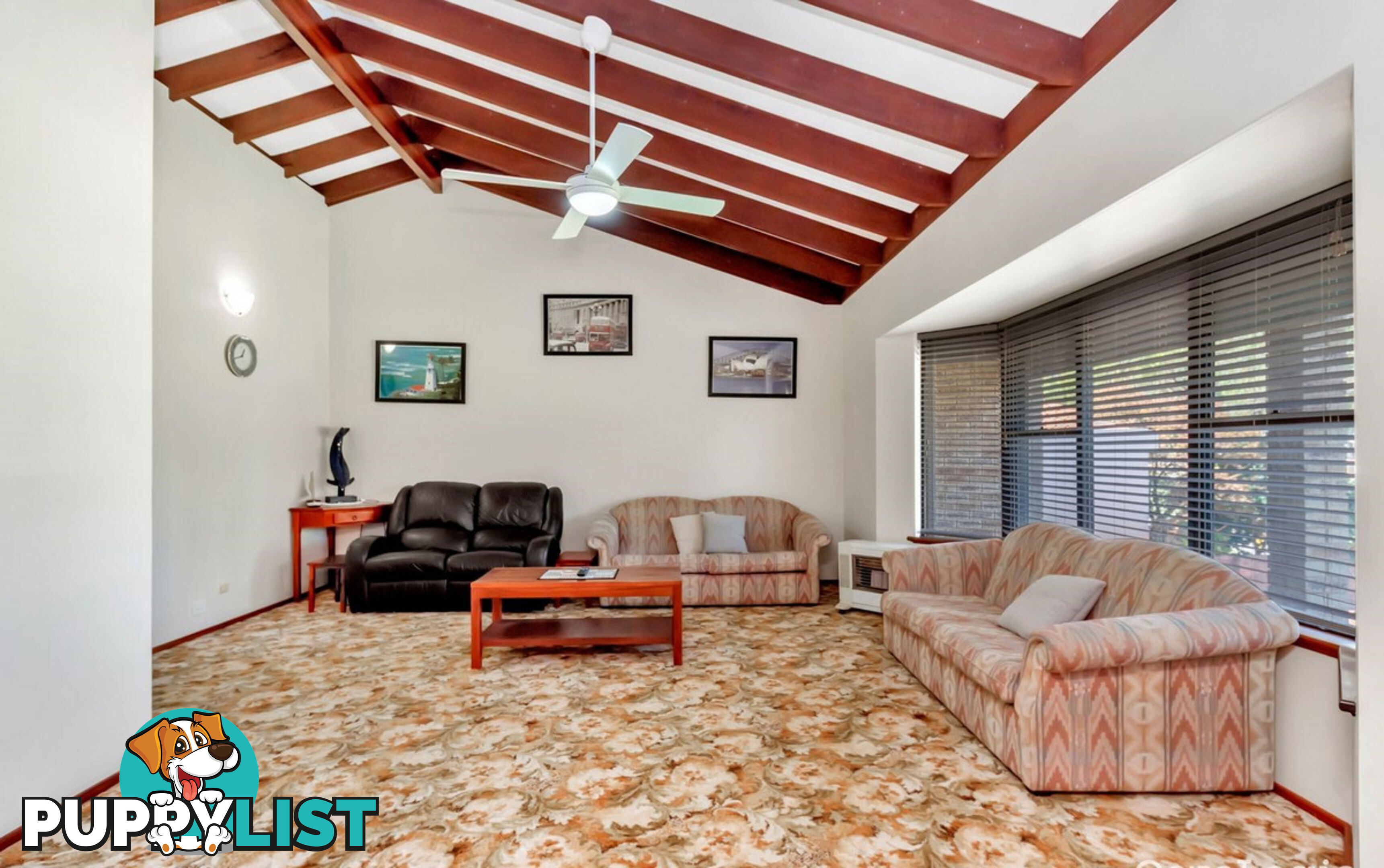 20 Dalrymple Terrace HALLS HEAD WA 6210