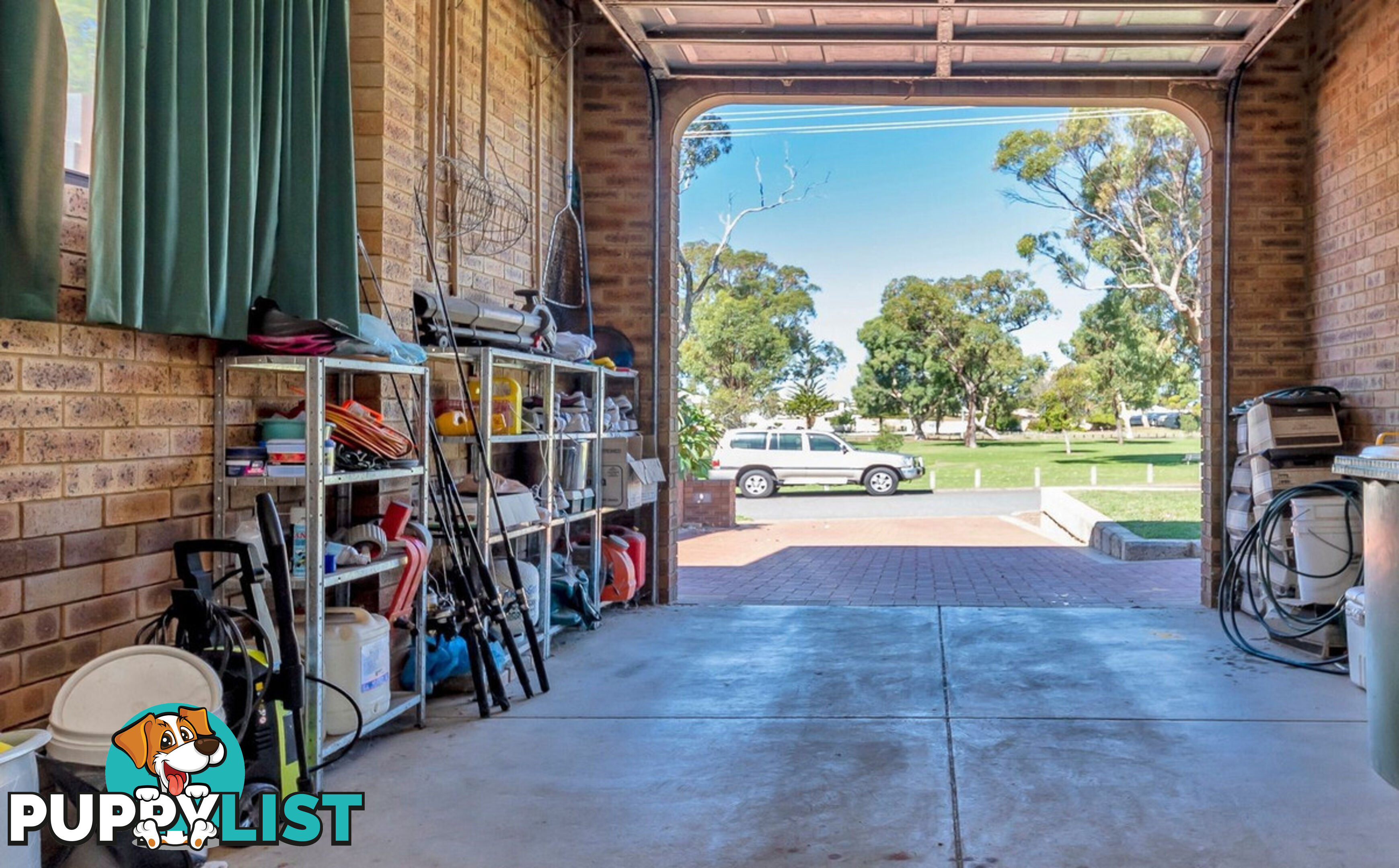 20 Dalrymple Terrace HALLS HEAD WA 6210