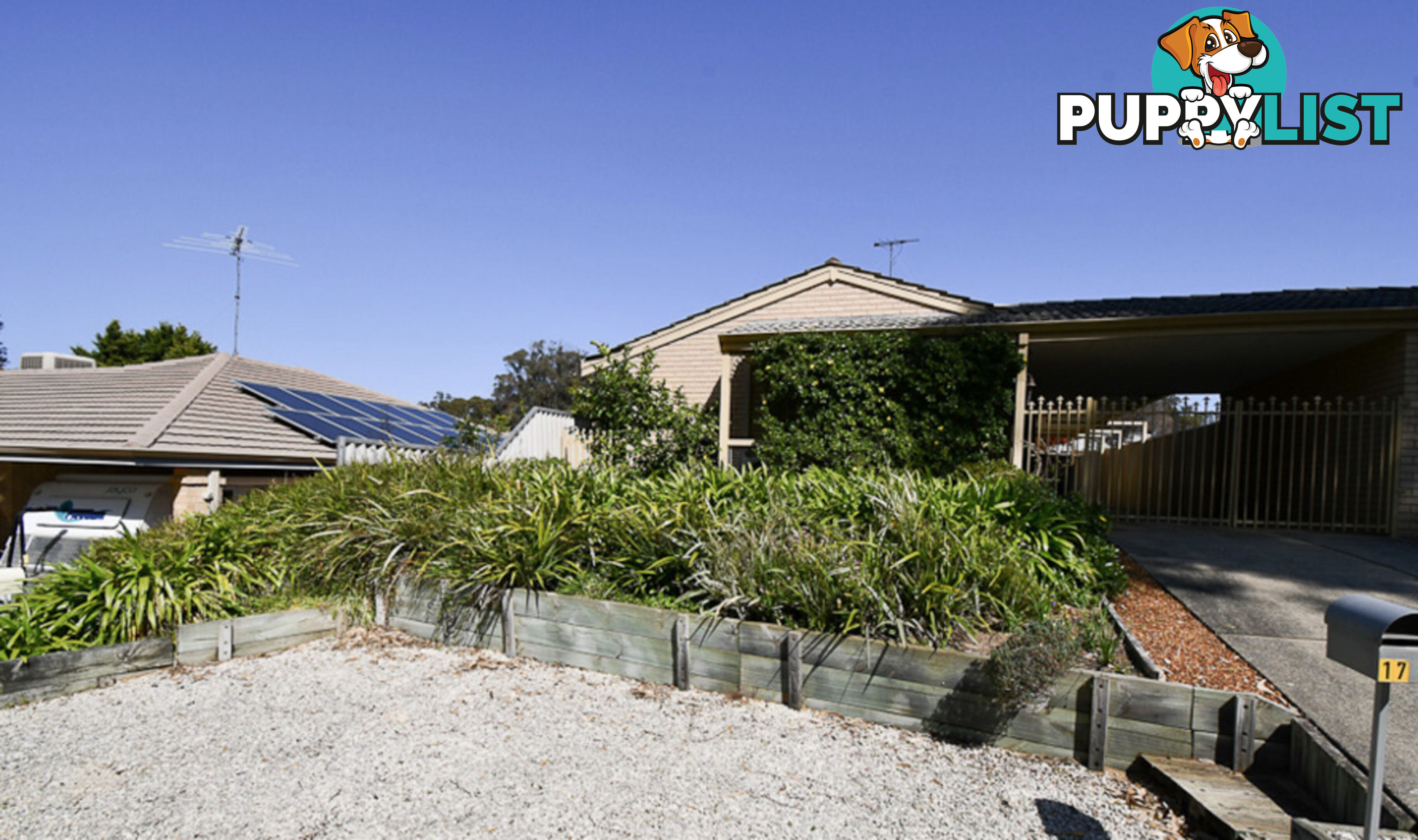 2/17 Elegant Drive GREENFIELDS WA 6210