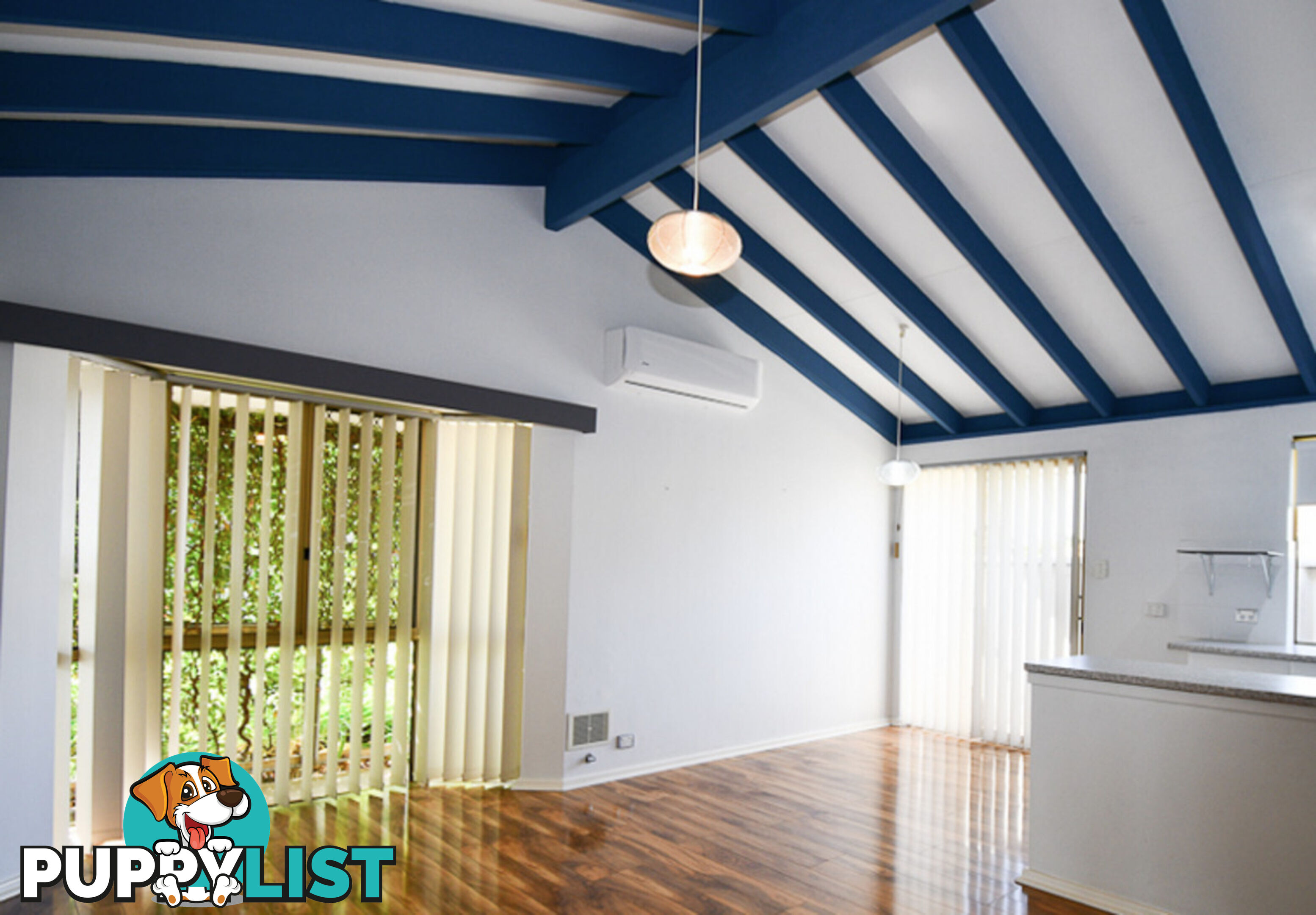 2/17 Elegant Drive GREENFIELDS WA 6210