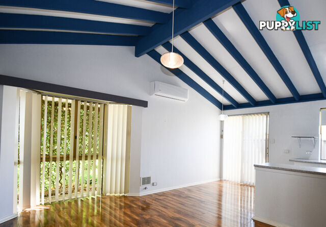 2/17 Elegant Drive GREENFIELDS WA 6210