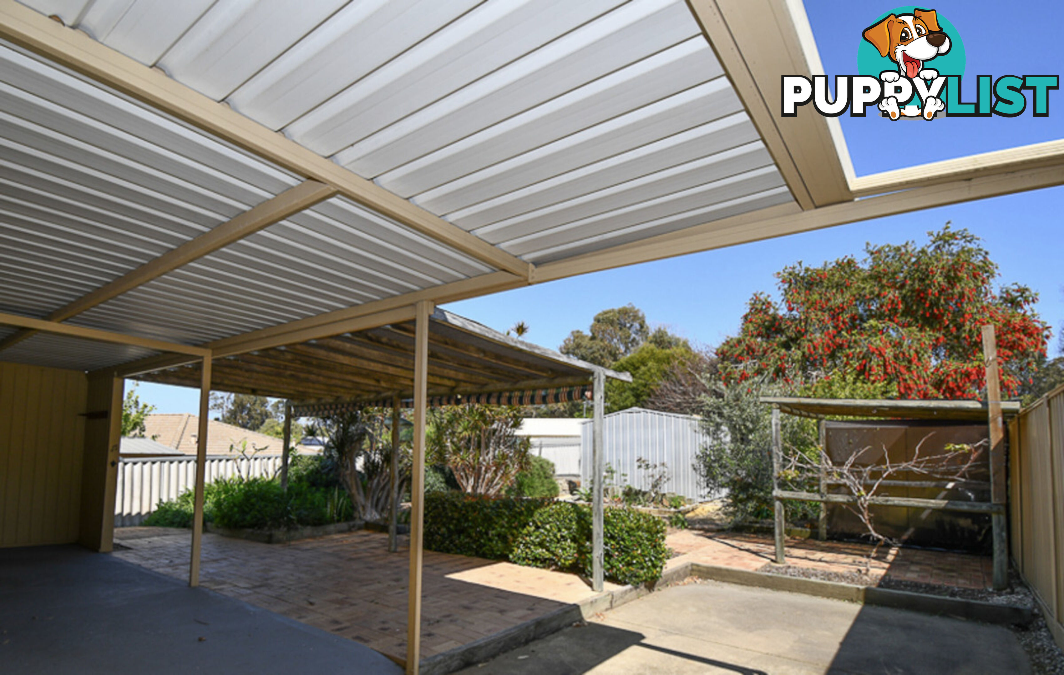 2/17 Elegant Drive GREENFIELDS WA 6210