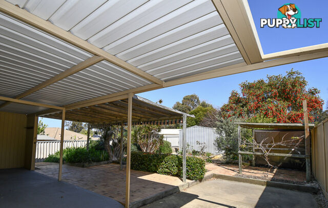 2/17 Elegant Drive GREENFIELDS WA 6210