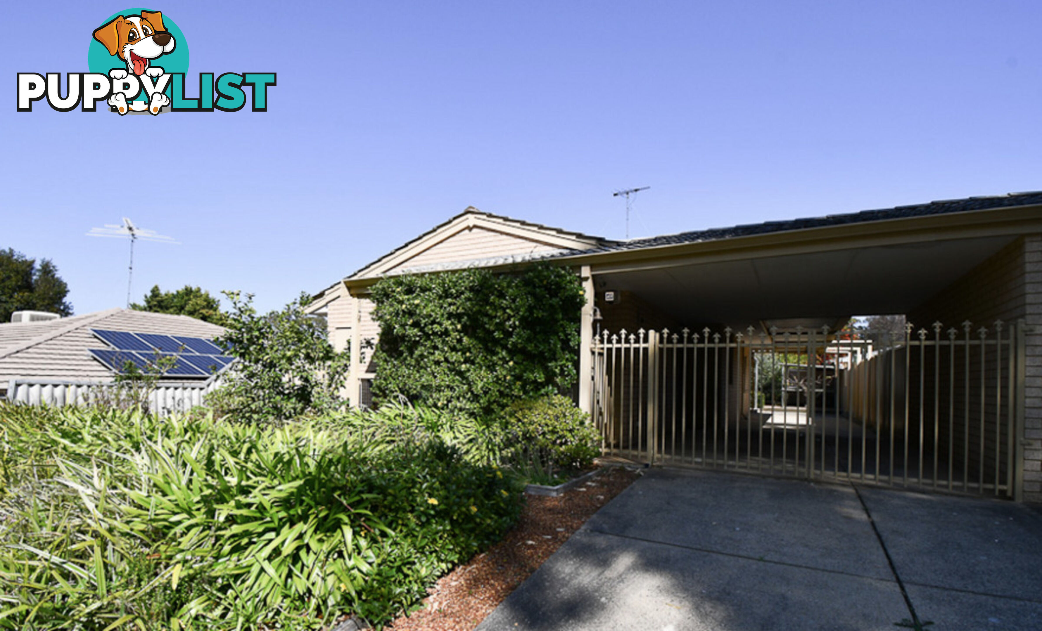 2/17 Elegant Drive GREENFIELDS WA 6210