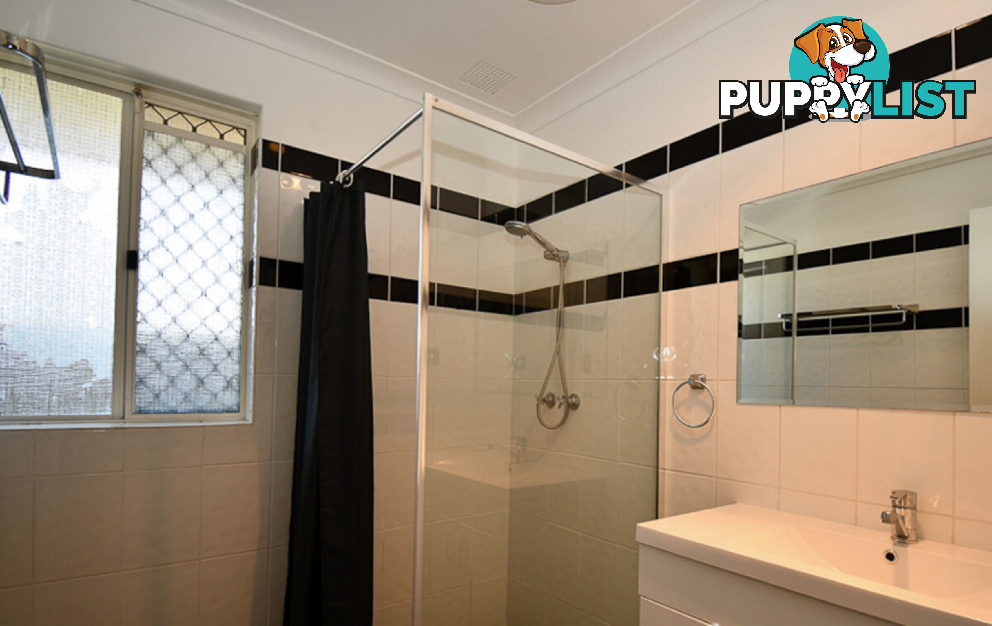 2/17 Elegant Drive GREENFIELDS WA 6210