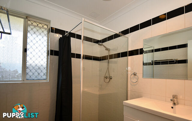 2/17 Elegant Drive GREENFIELDS WA 6210