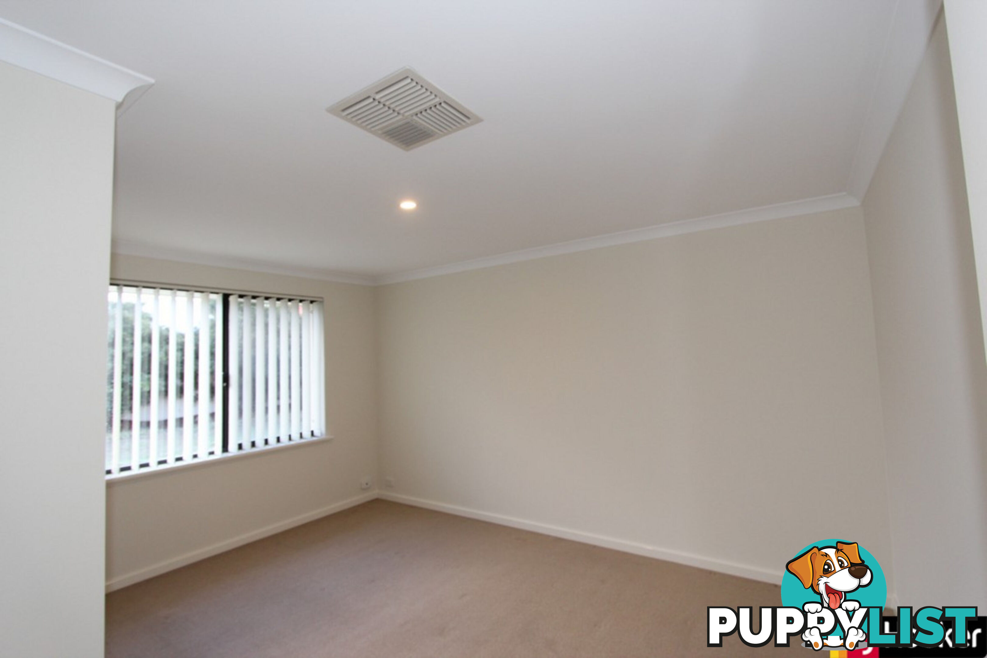 8 Abbeytown Circle WAIKIKI WA 6169