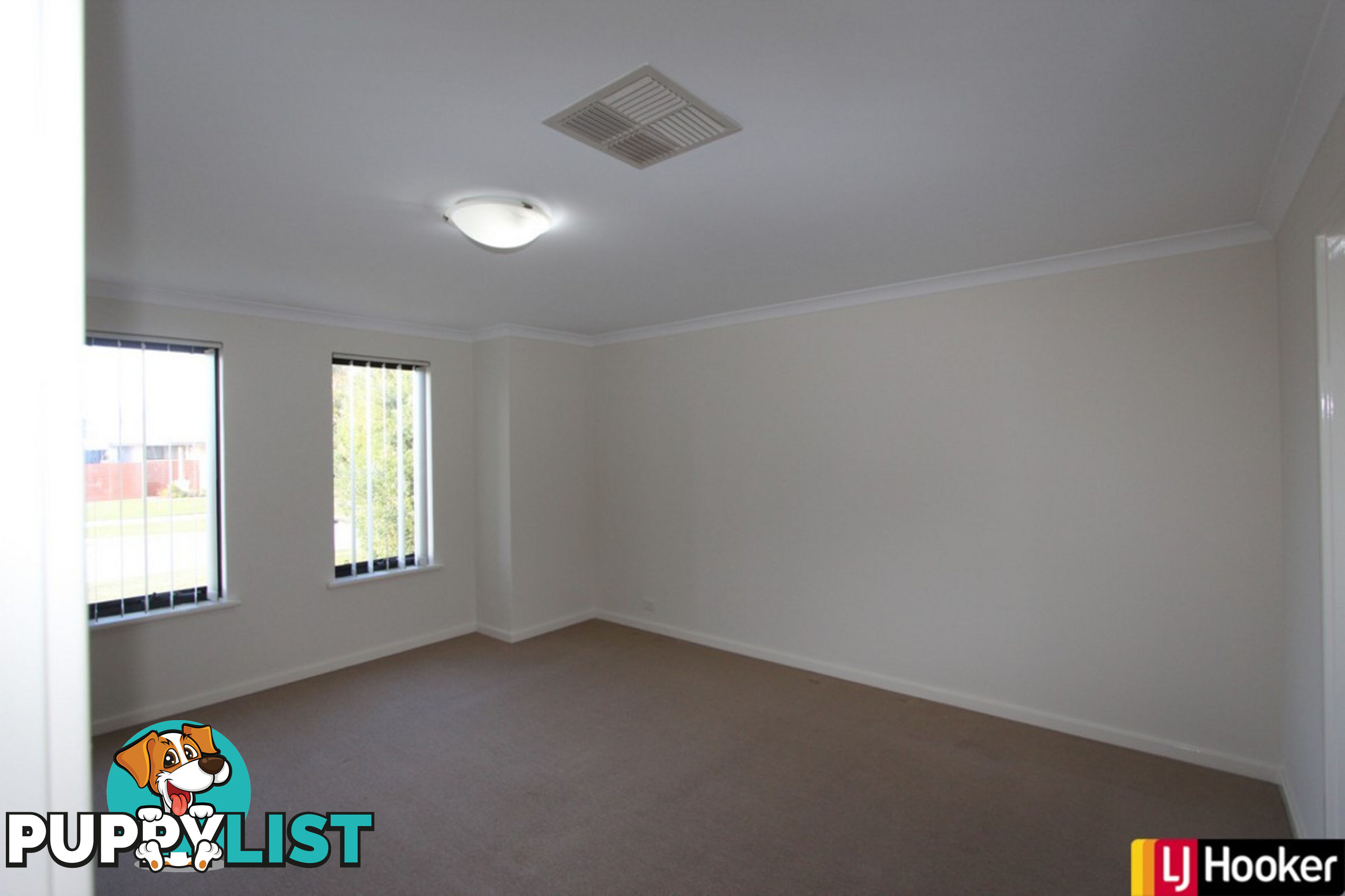 8 Abbeytown Circle WAIKIKI WA 6169
