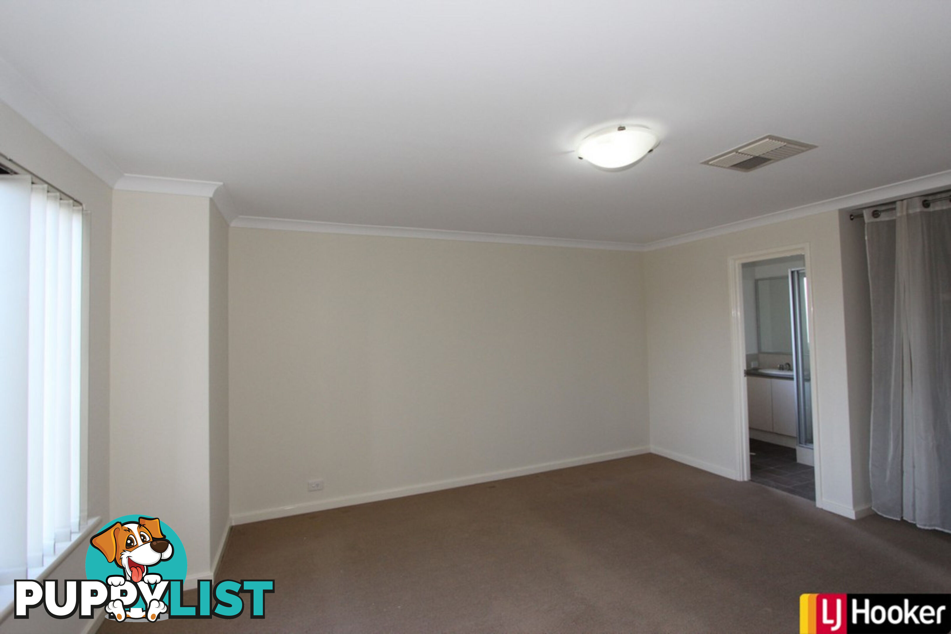 8 Abbeytown Circle WAIKIKI WA 6169