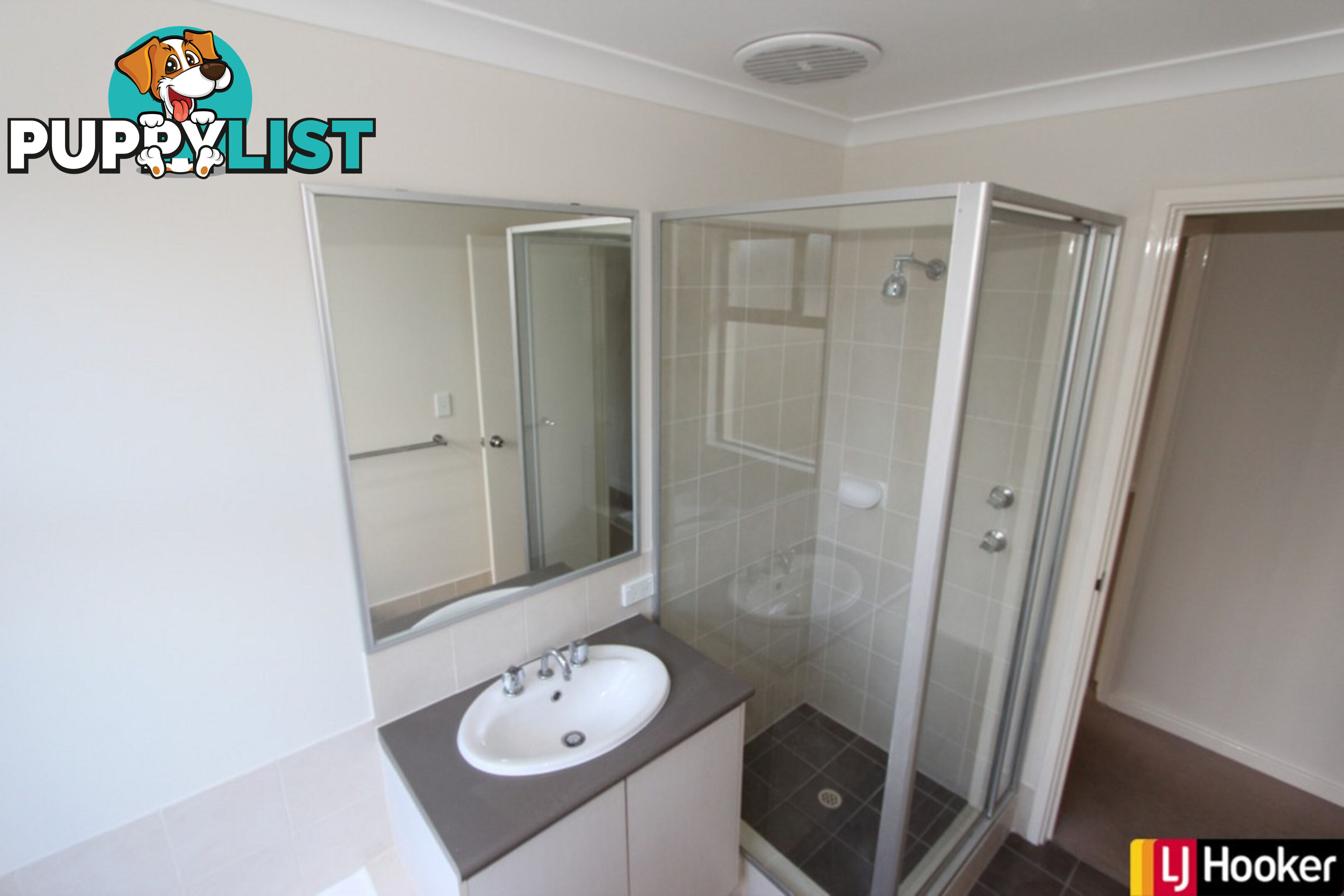 8 Abbeytown Circle WAIKIKI WA 6169