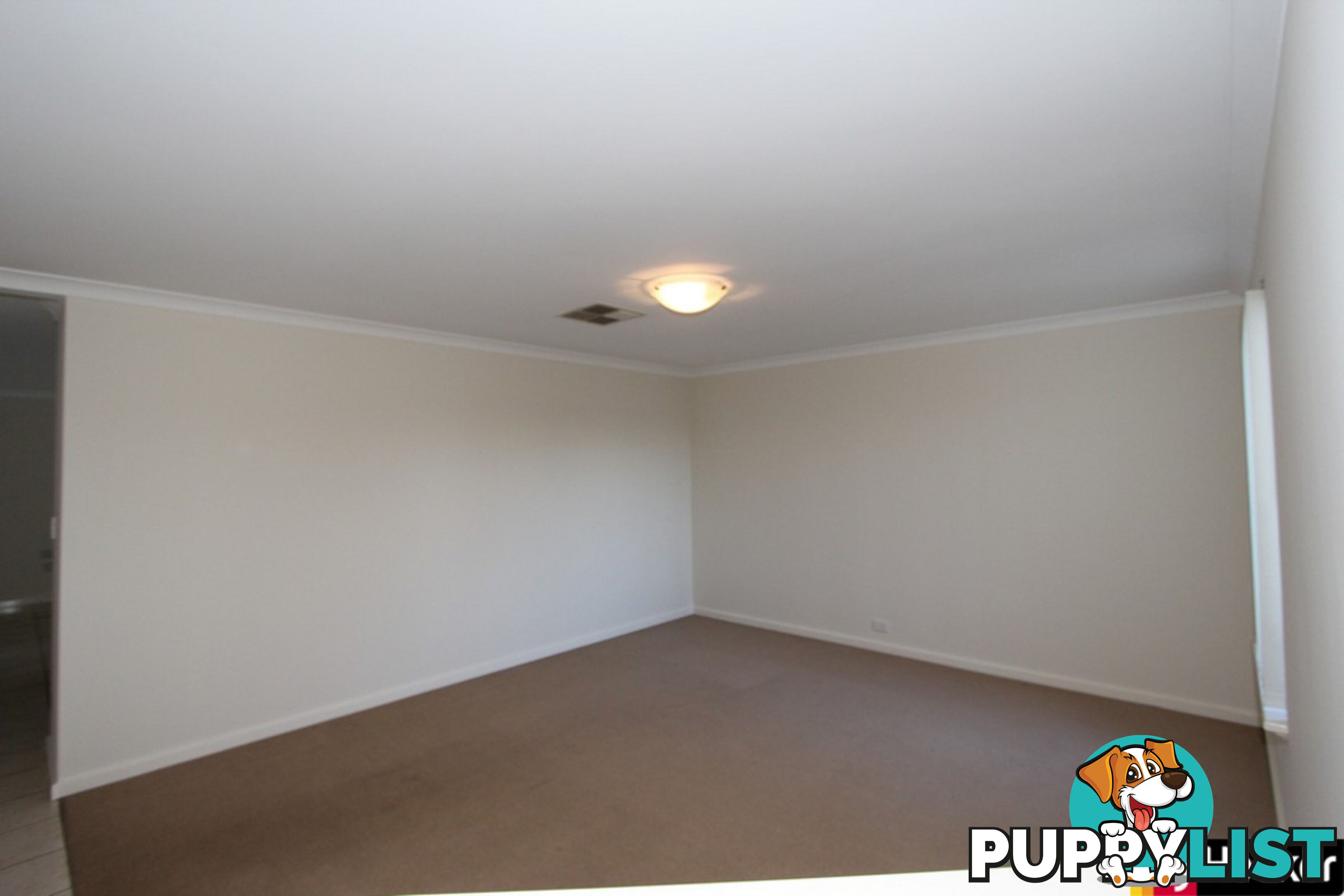 8 Abbeytown Circle WAIKIKI WA 6169