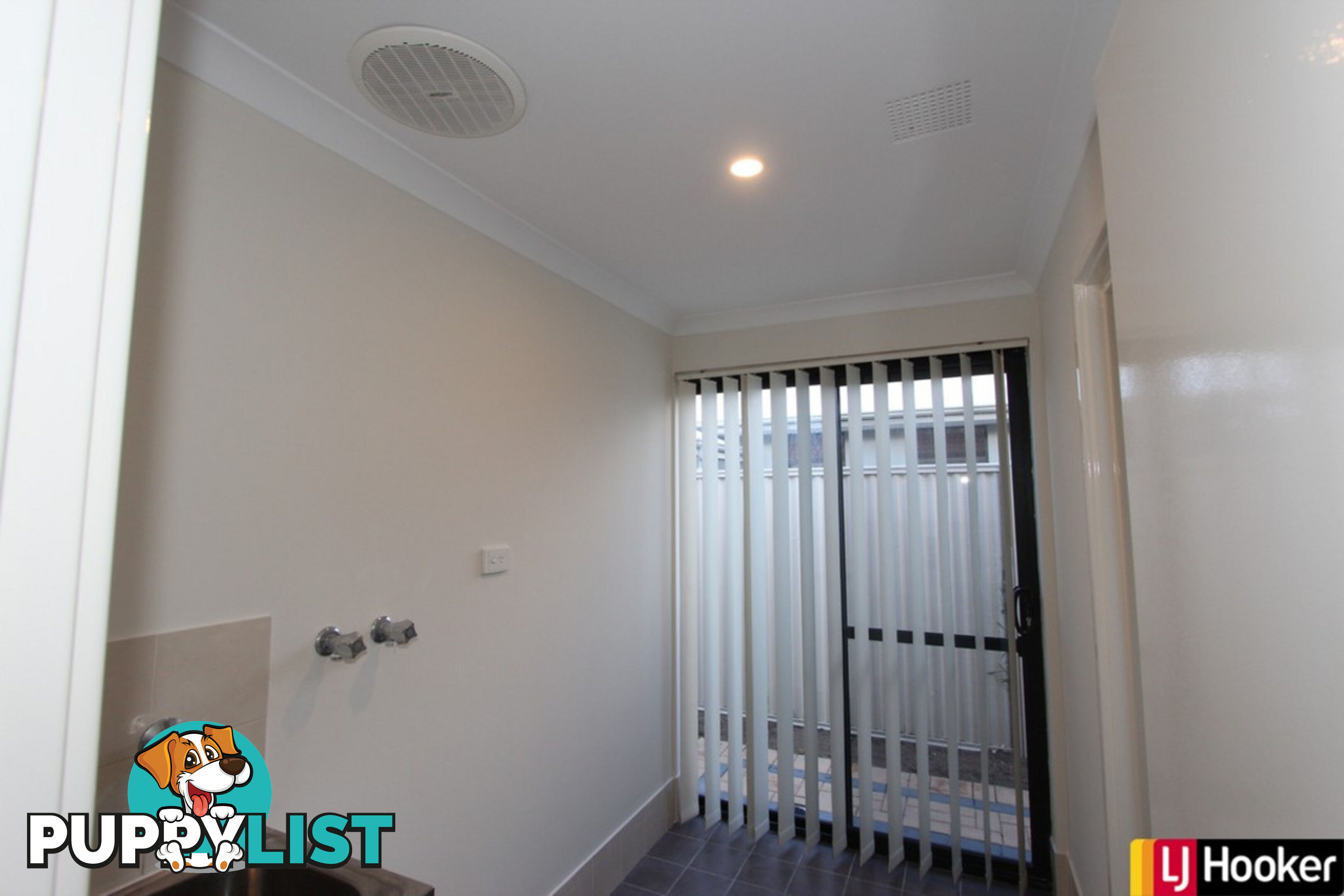 8 Abbeytown Circle WAIKIKI WA 6169