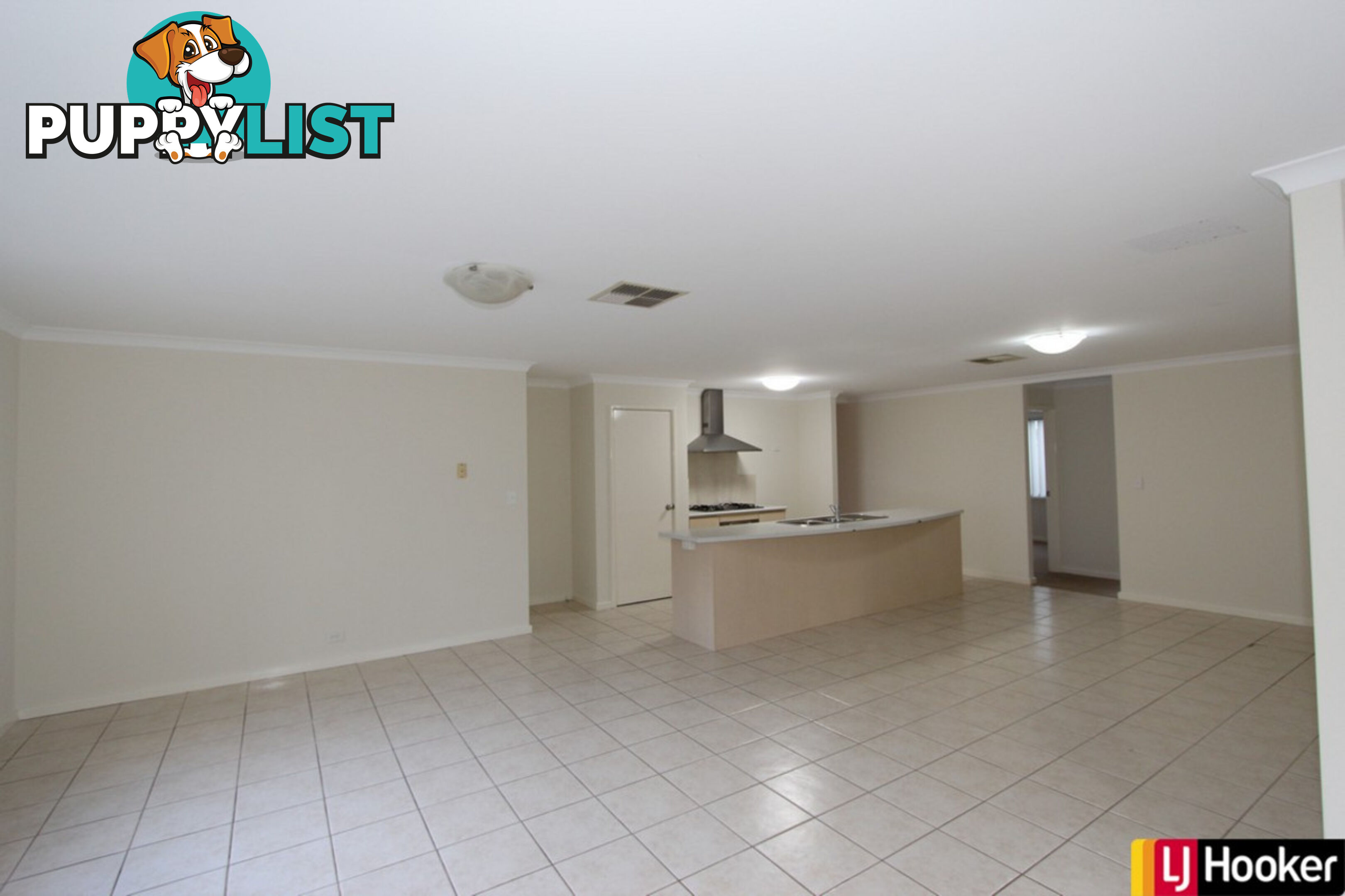 8 Abbeytown Circle WAIKIKI WA 6169