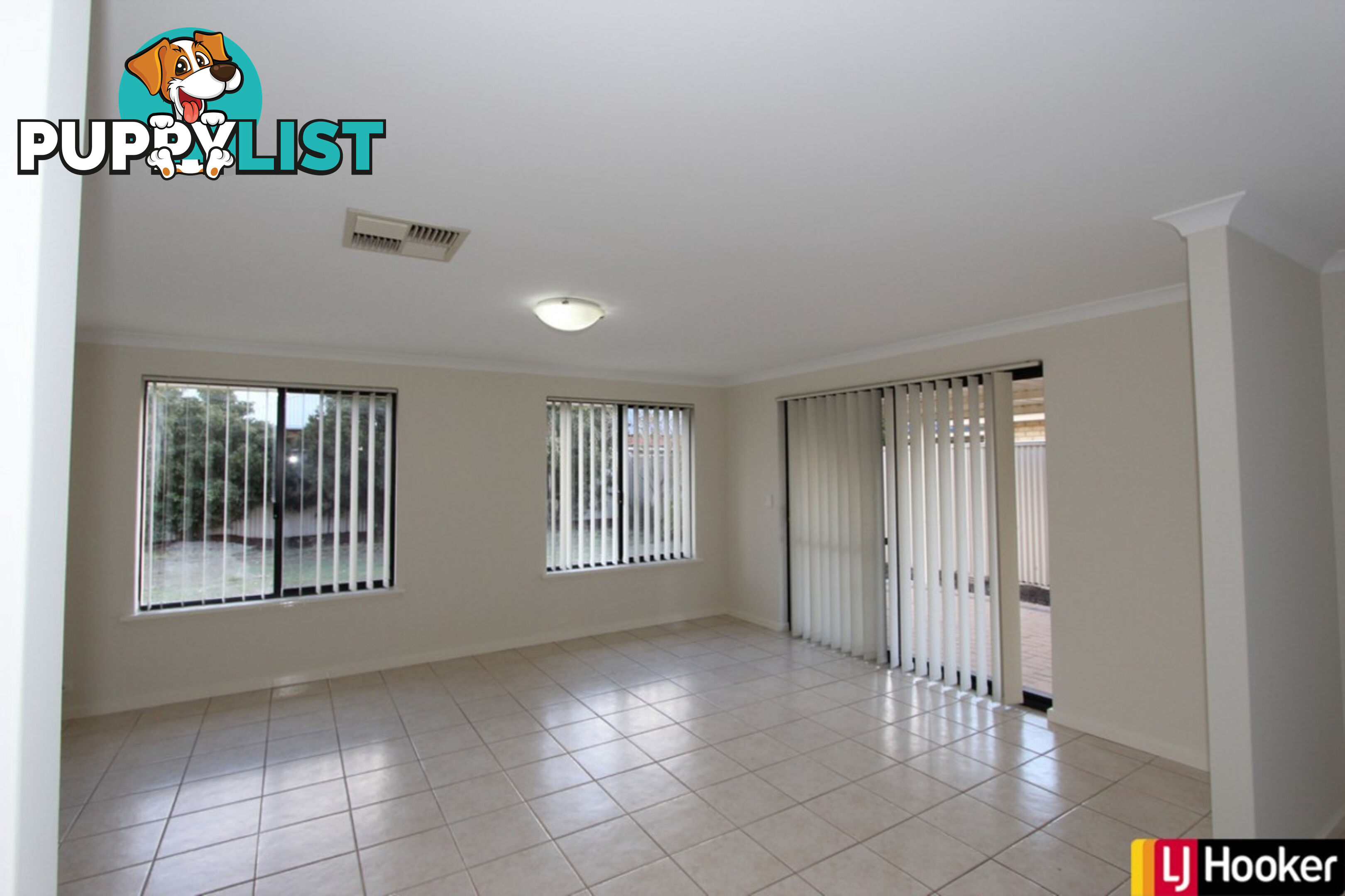 8 Abbeytown Circle WAIKIKI WA 6169