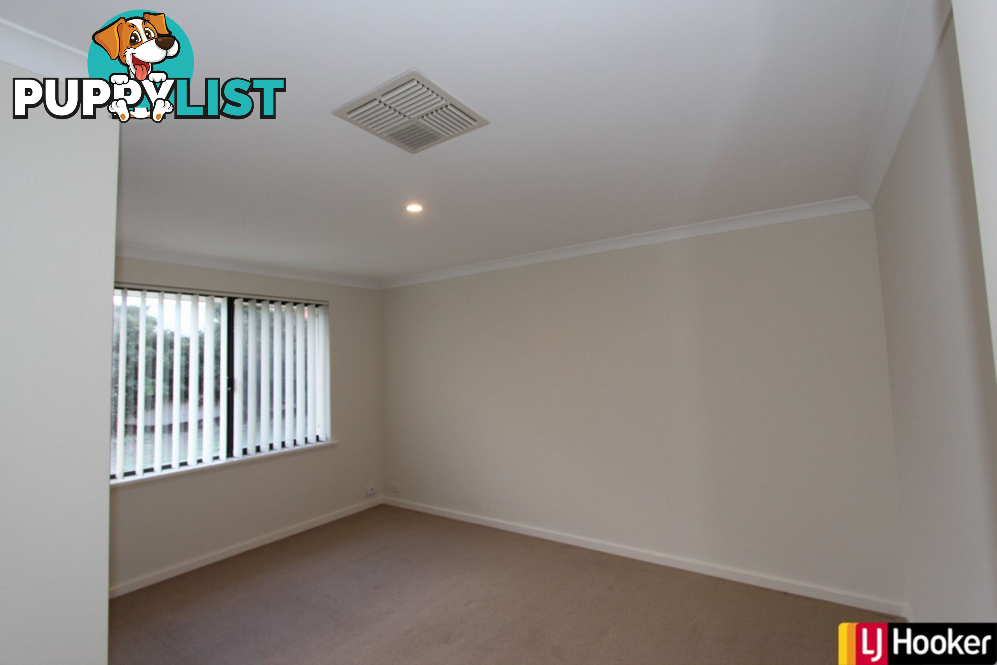 8 Abbeytown Circle WAIKIKI WA 6169