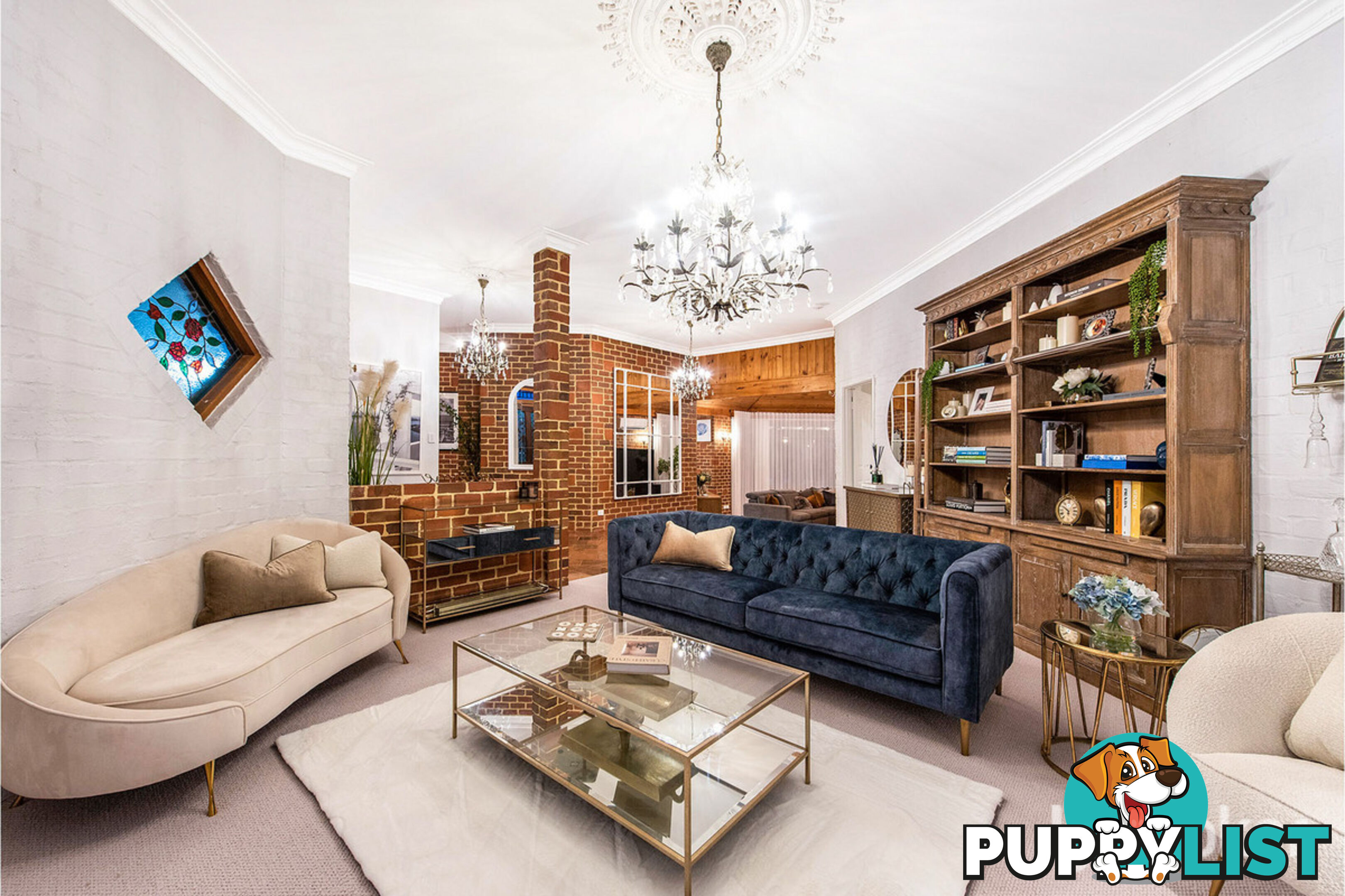 5 Egret Place SOUTH YUNDERUP WA 6208