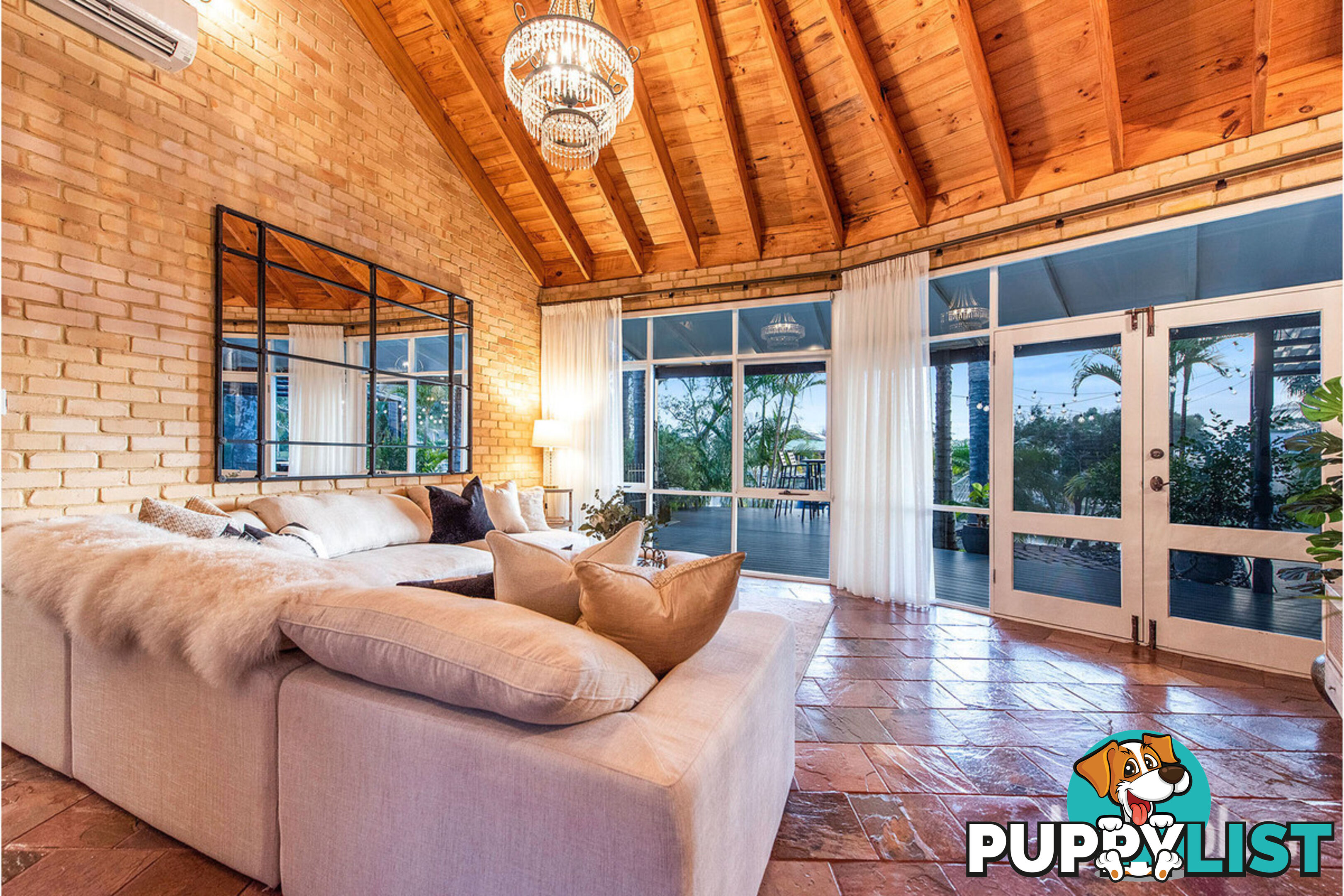 5 Egret Place SOUTH YUNDERUP WA 6208