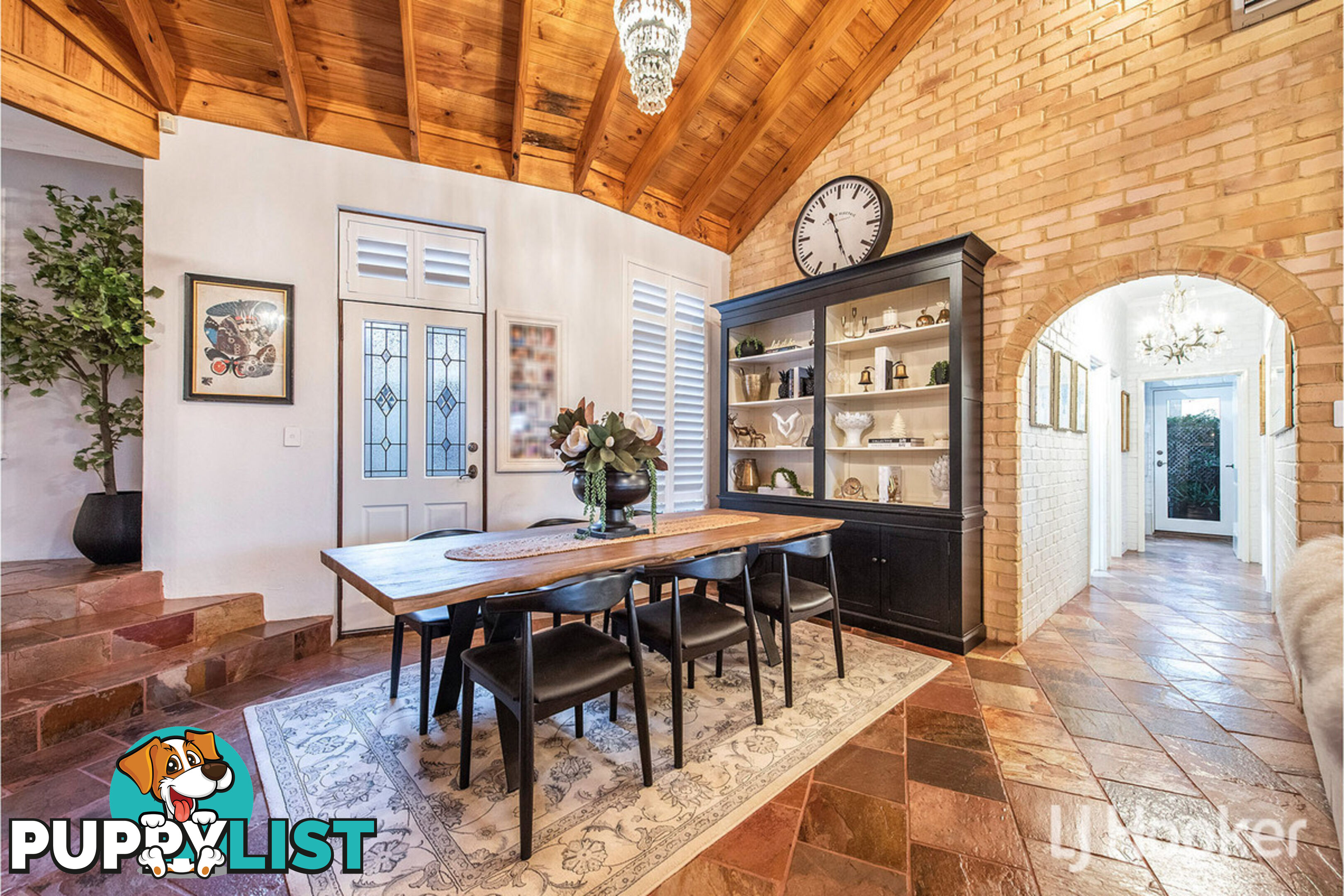 5 Egret Place SOUTH YUNDERUP WA 6208