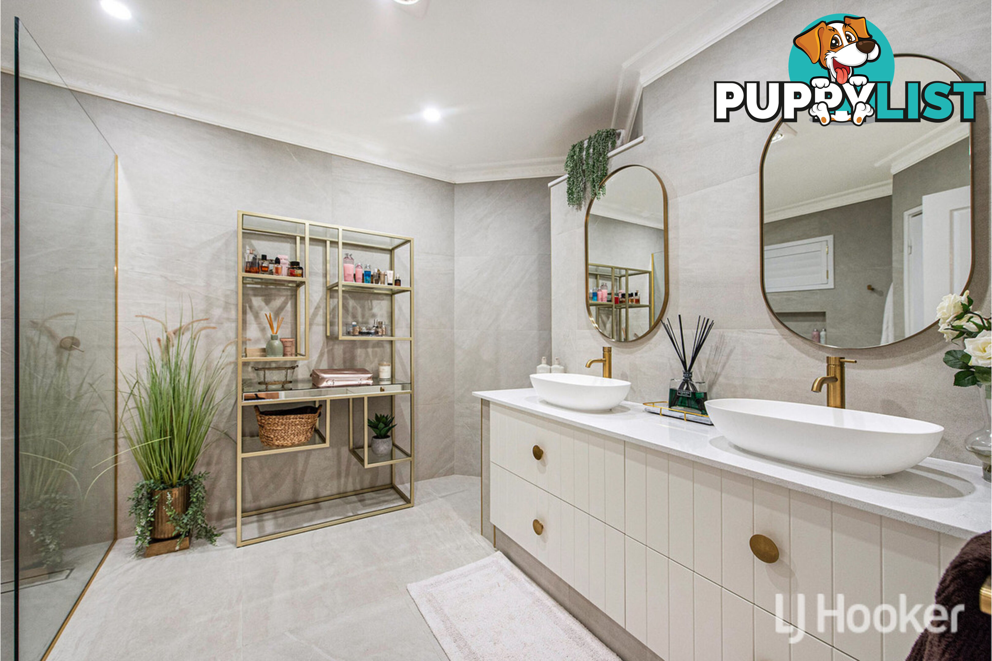 5 Egret Place SOUTH YUNDERUP WA 6208