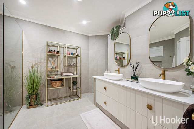 5 Egret Place SOUTH YUNDERUP WA 6208