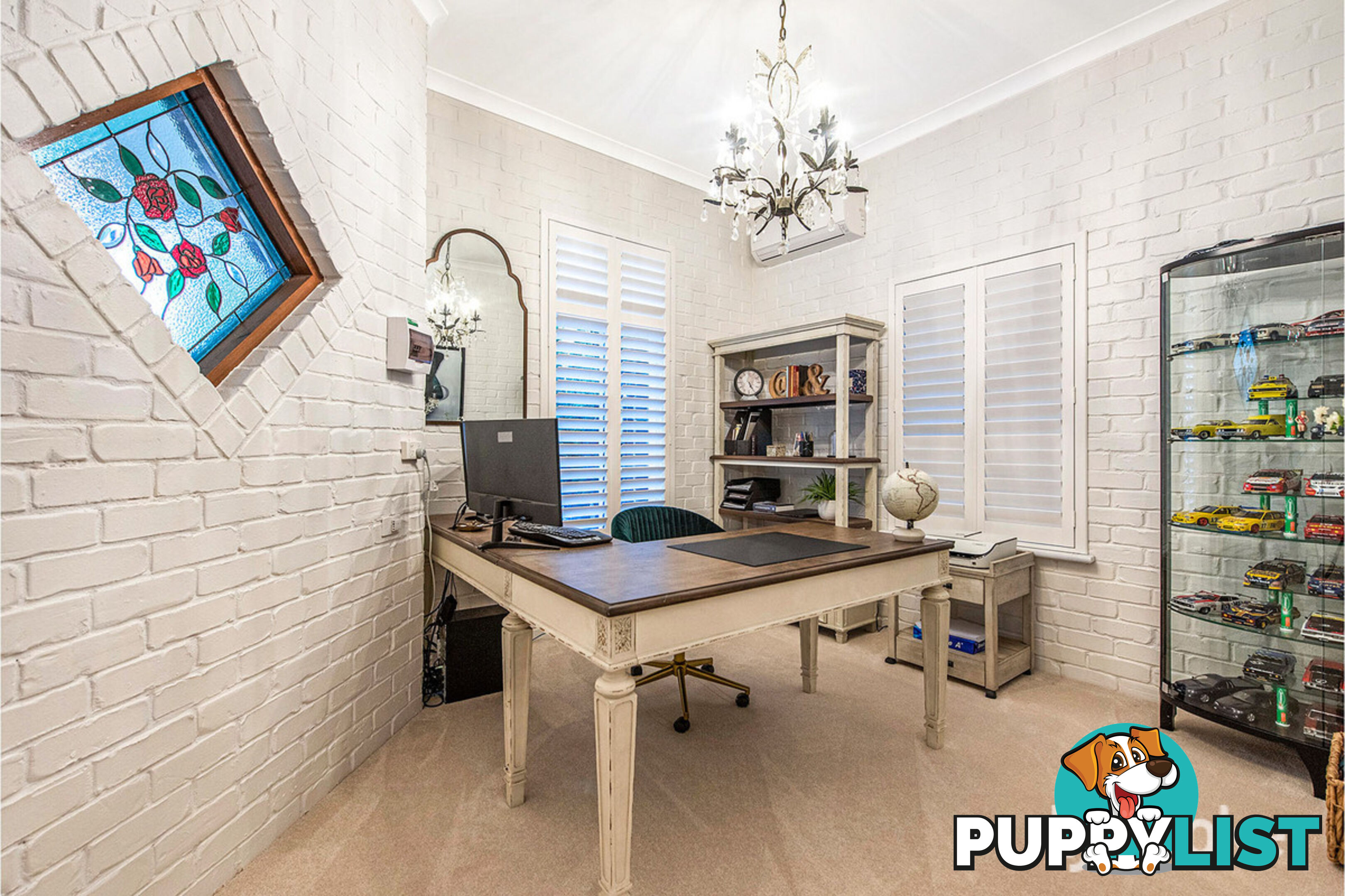 5 Egret Place SOUTH YUNDERUP WA 6208