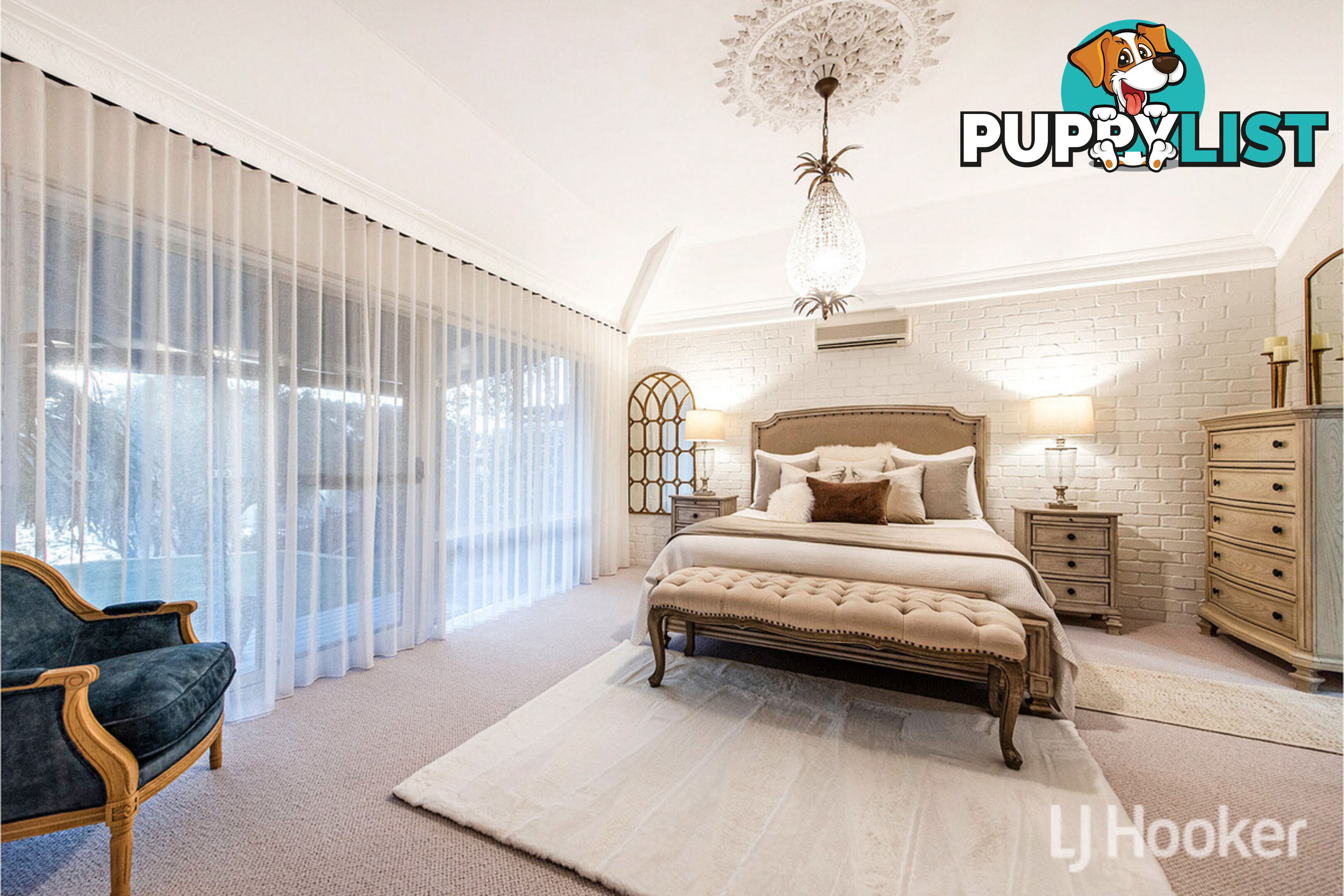 5 Egret Place SOUTH YUNDERUP WA 6208