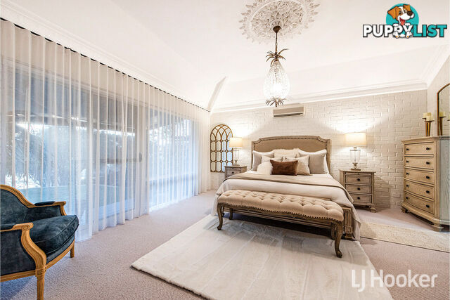 5 Egret Place SOUTH YUNDERUP WA 6208