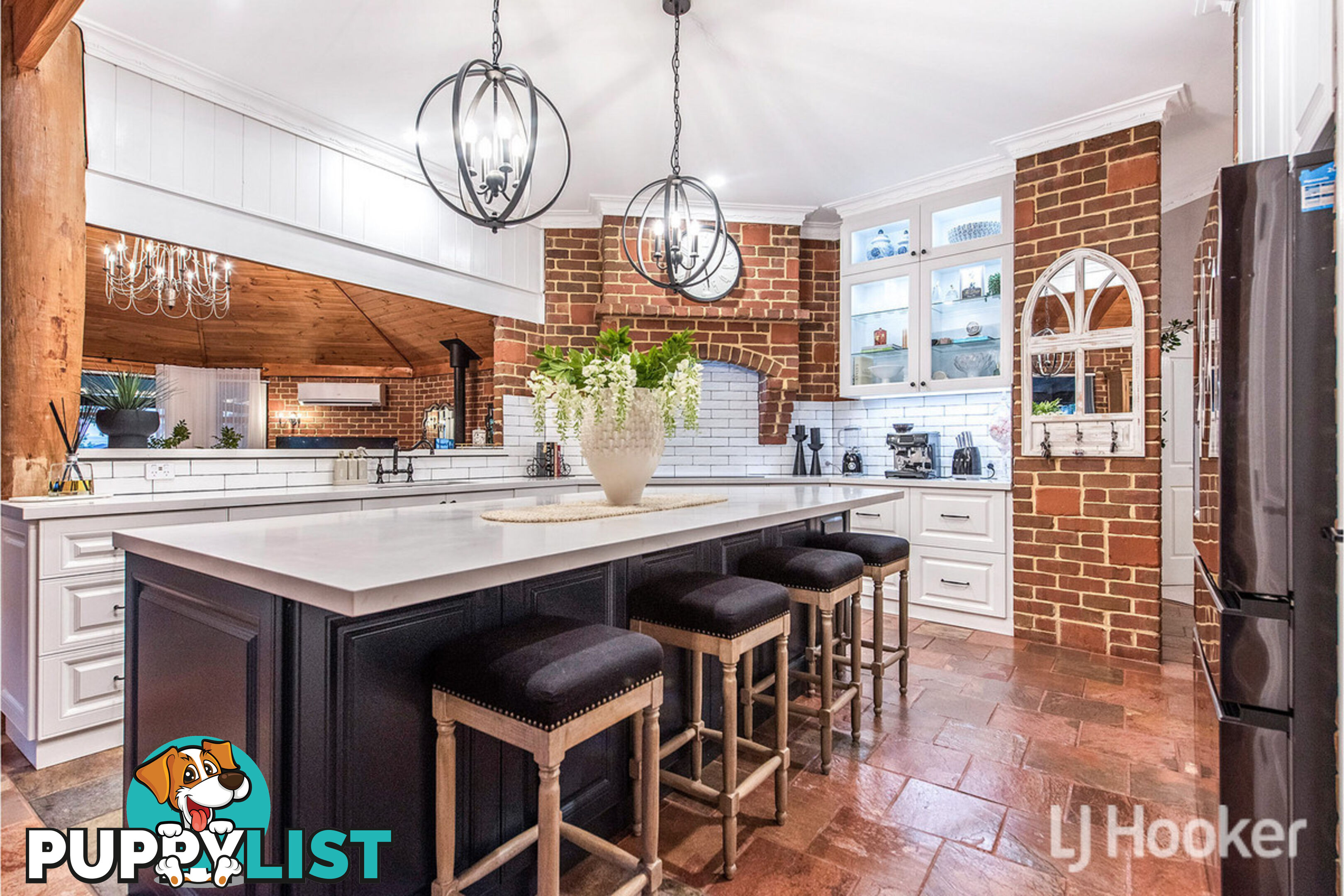 5 Egret Place SOUTH YUNDERUP WA 6208