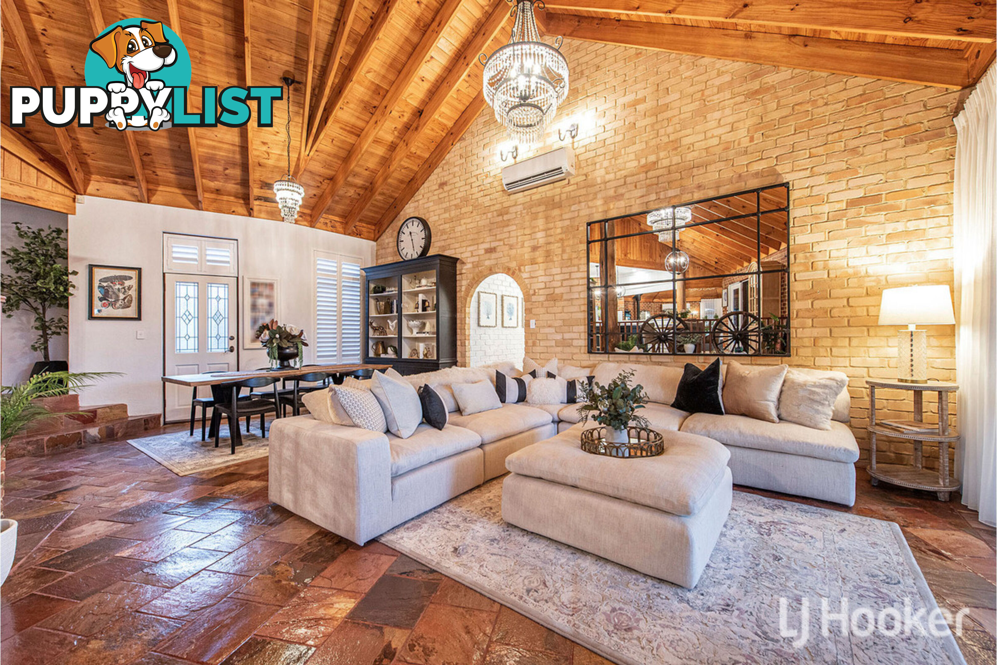 5 Egret Place SOUTH YUNDERUP WA 6208