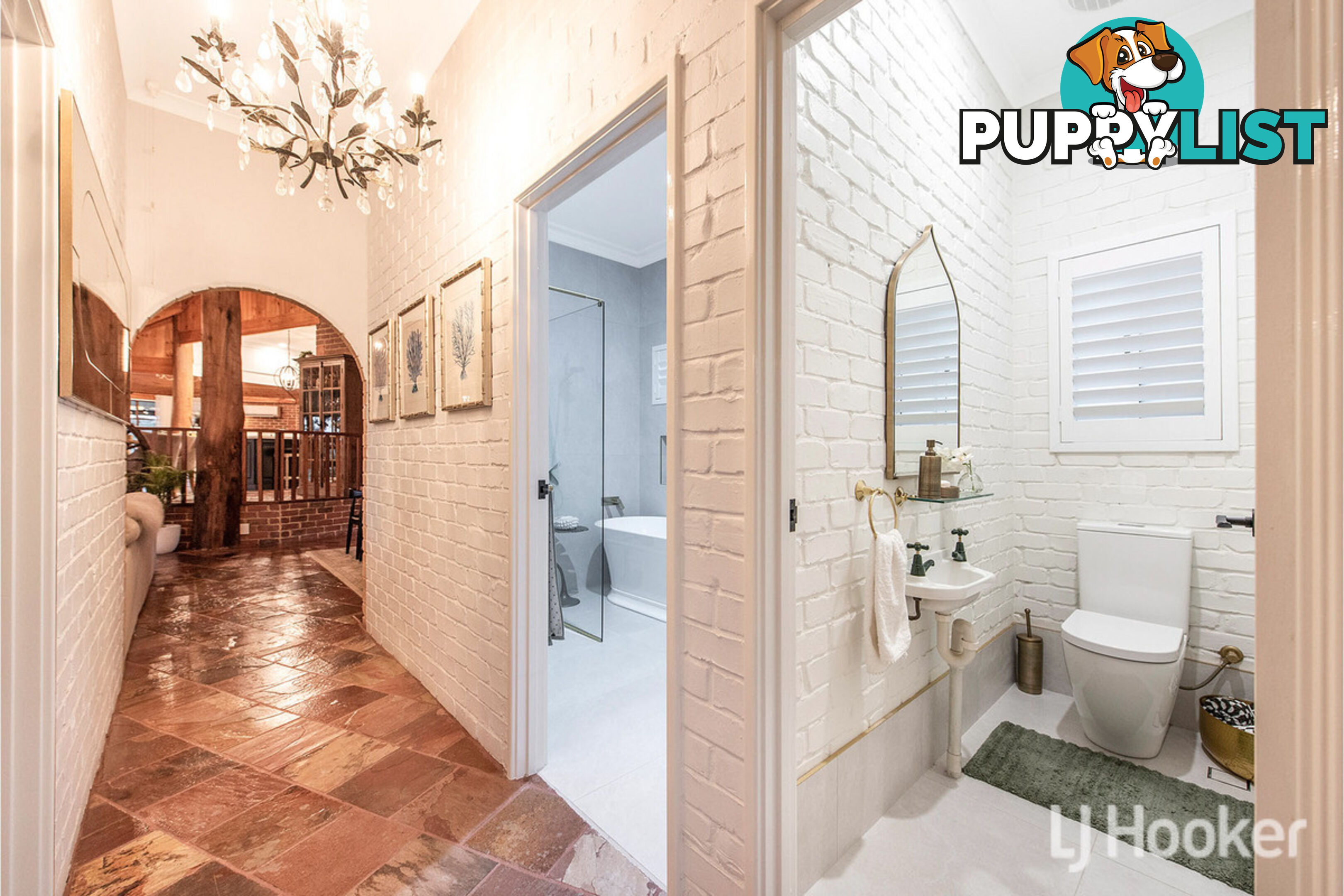 5 Egret Place SOUTH YUNDERUP WA 6208