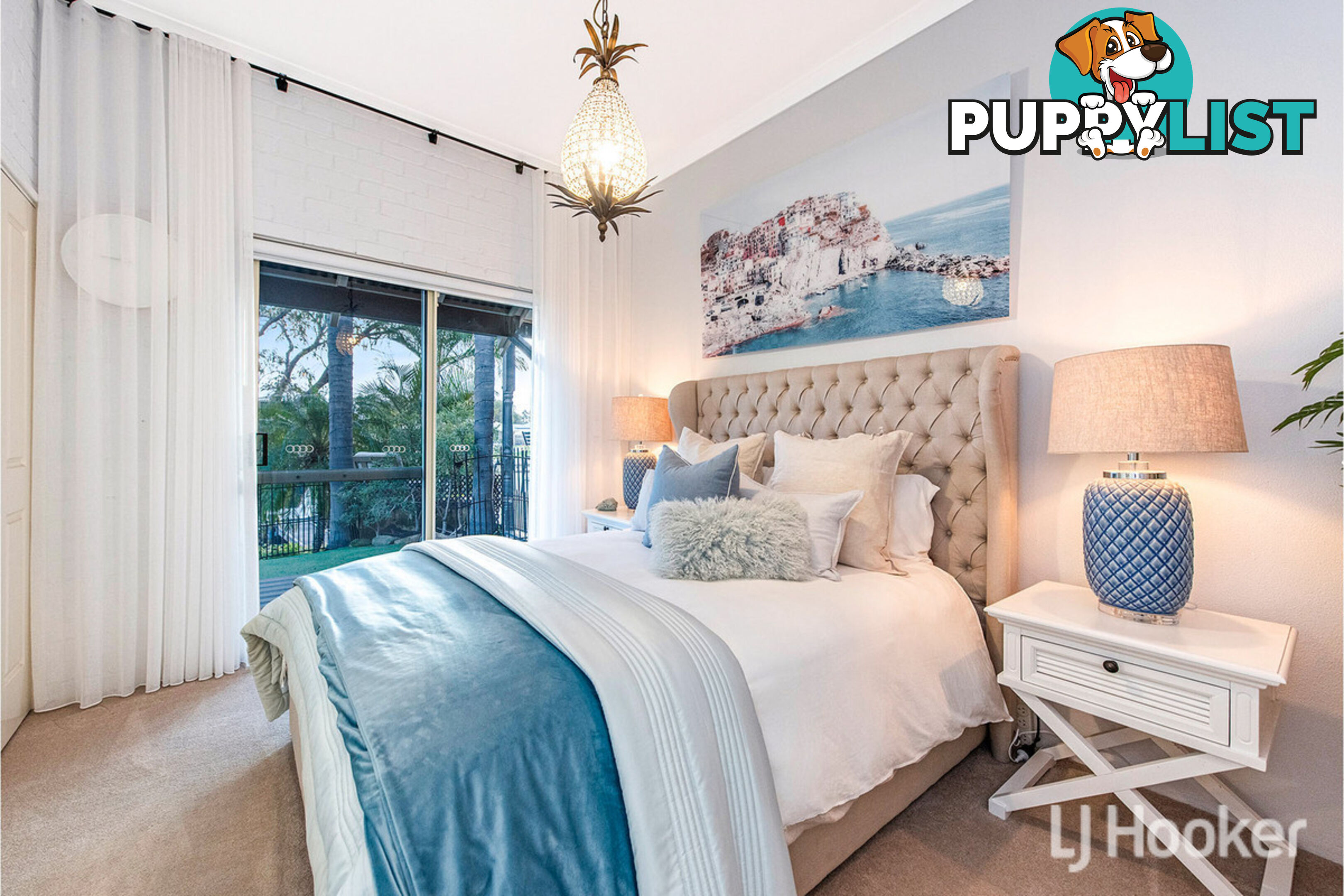 5 Egret Place SOUTH YUNDERUP WA 6208