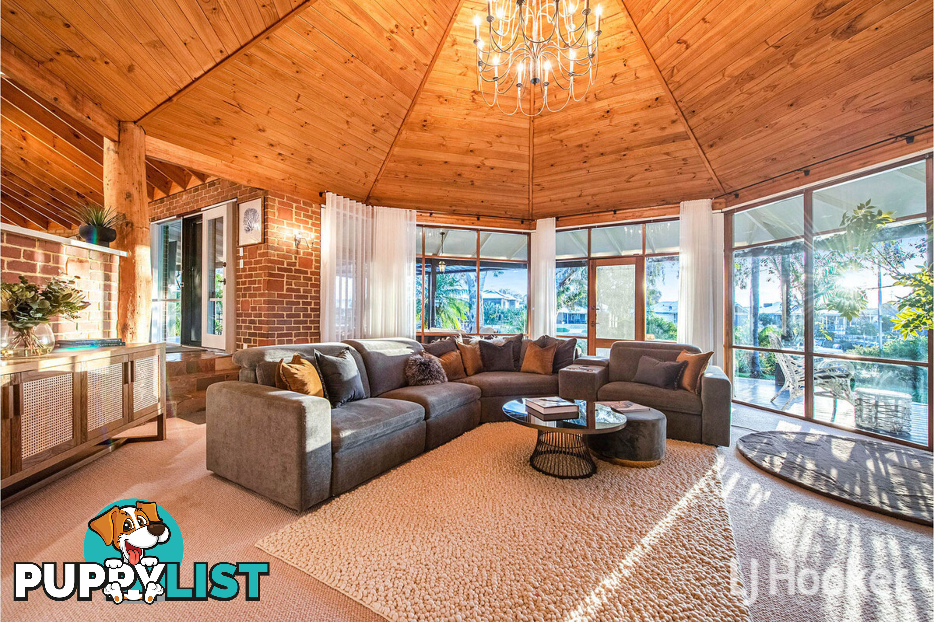 5 Egret Place SOUTH YUNDERUP WA 6208