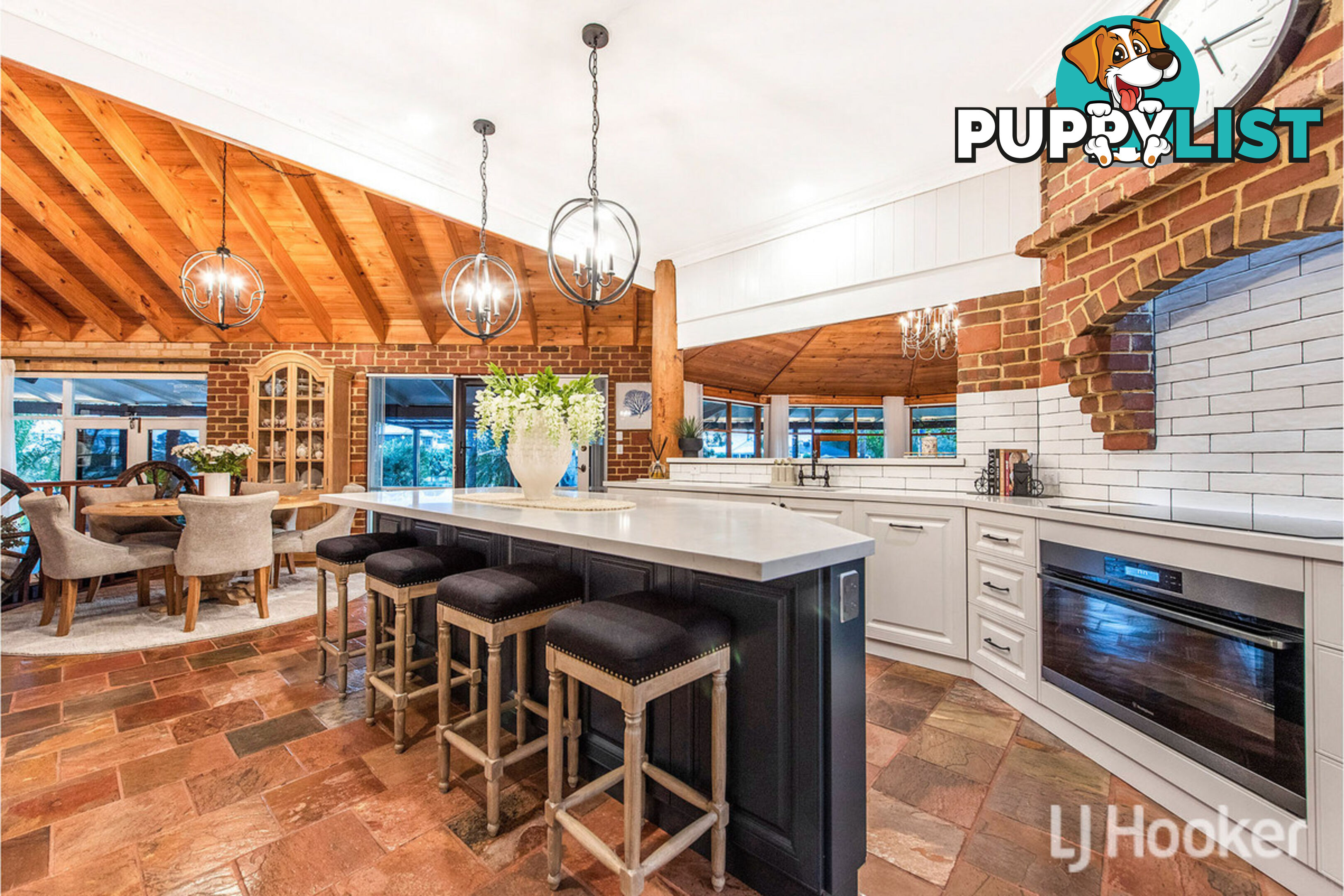 5 Egret Place SOUTH YUNDERUP WA 6208