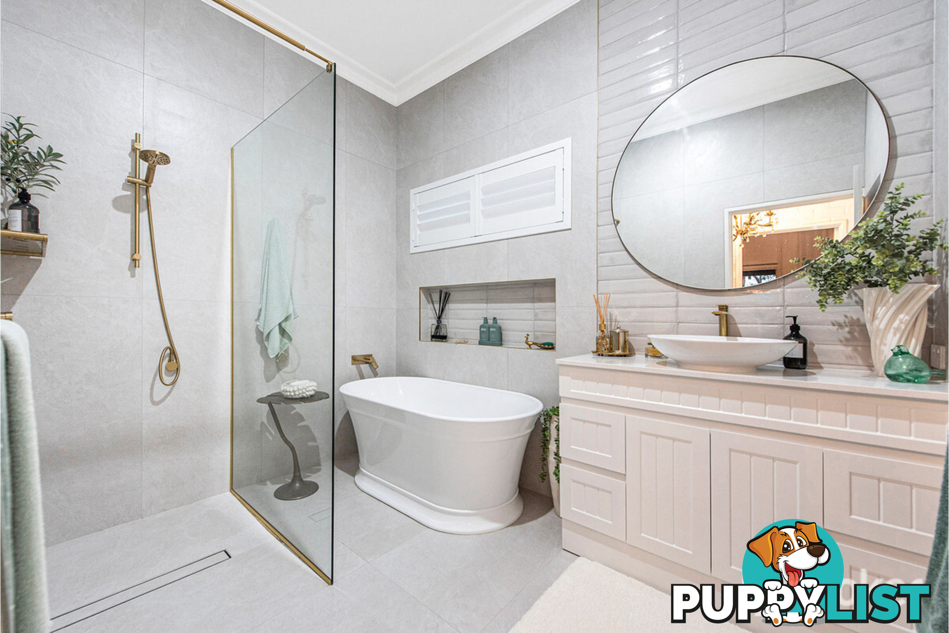 5 Egret Place SOUTH YUNDERUP WA 6208