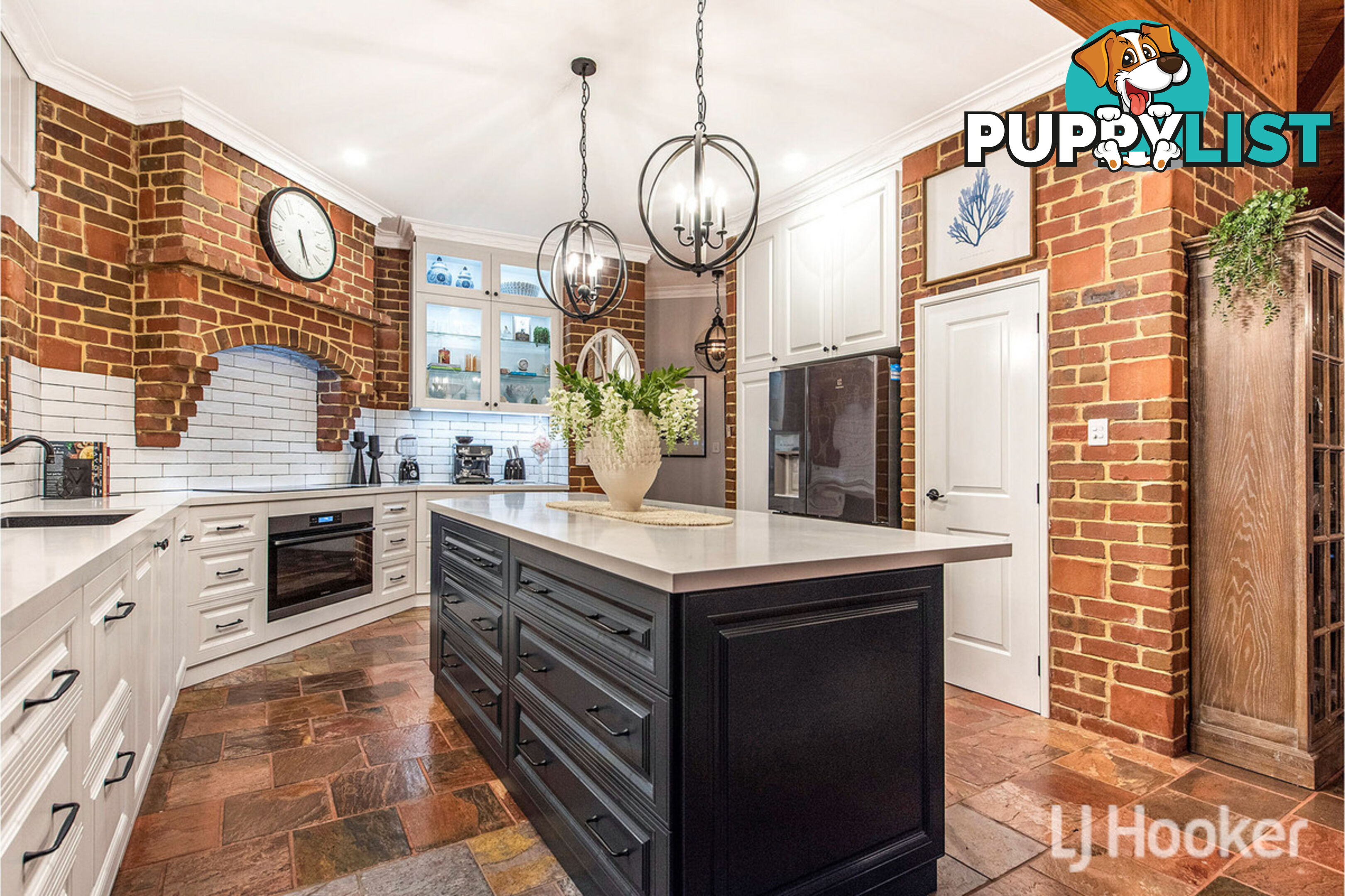 5 Egret Place SOUTH YUNDERUP WA 6208